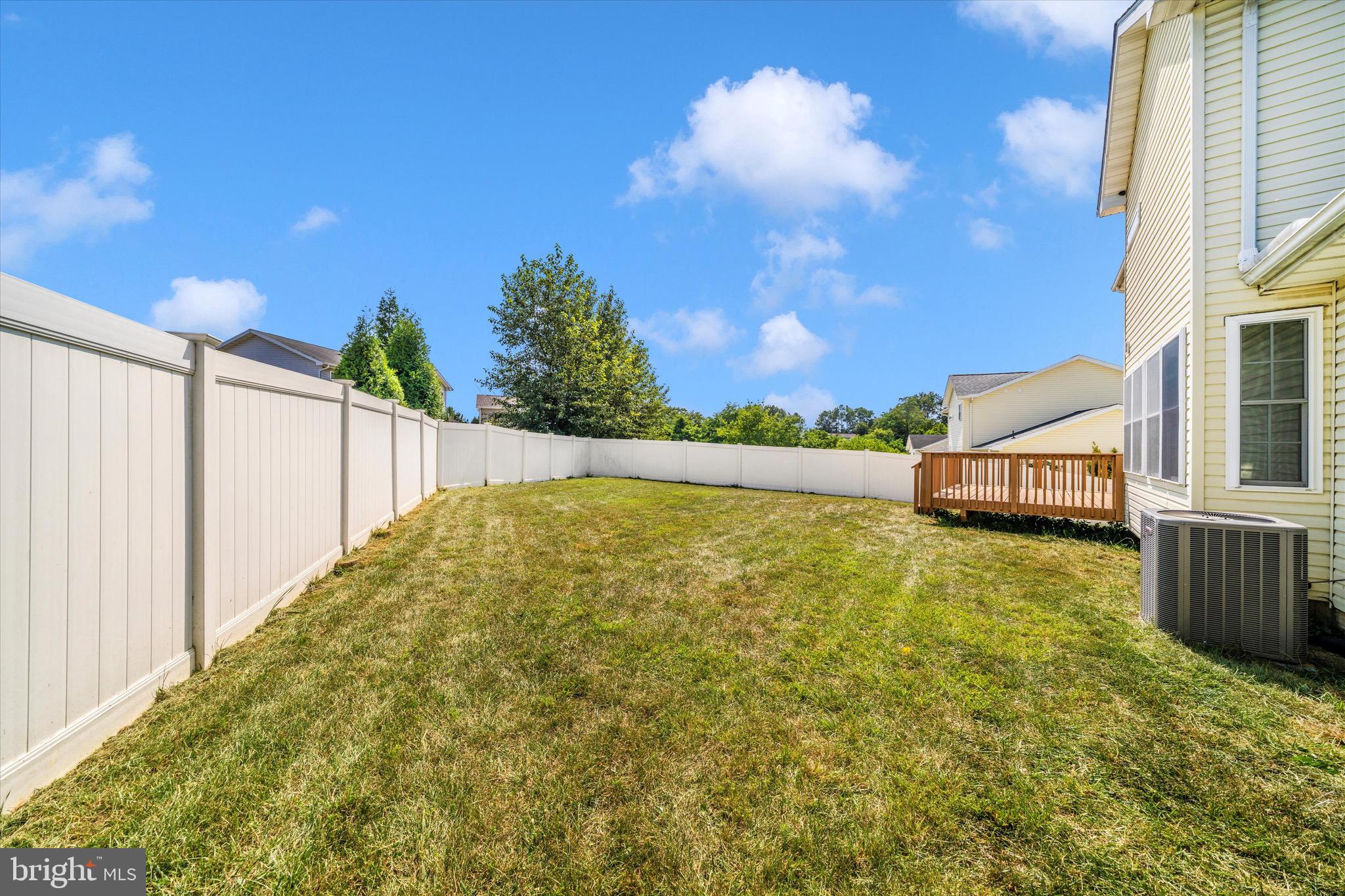 OPEQUON MEADOWS - Residential