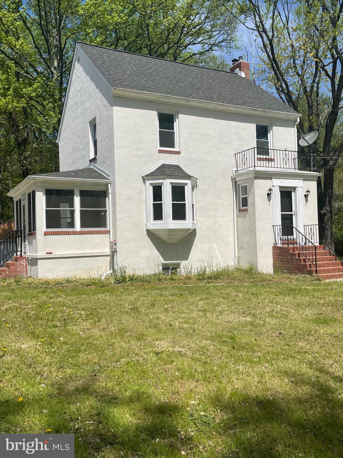 2018 SILVER LANE