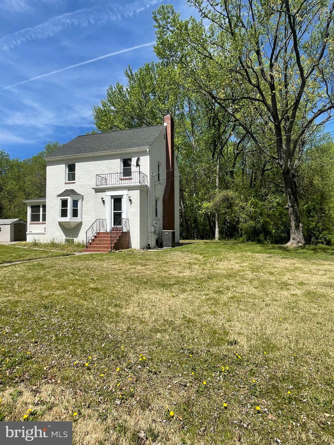 2018 SILVER LANE