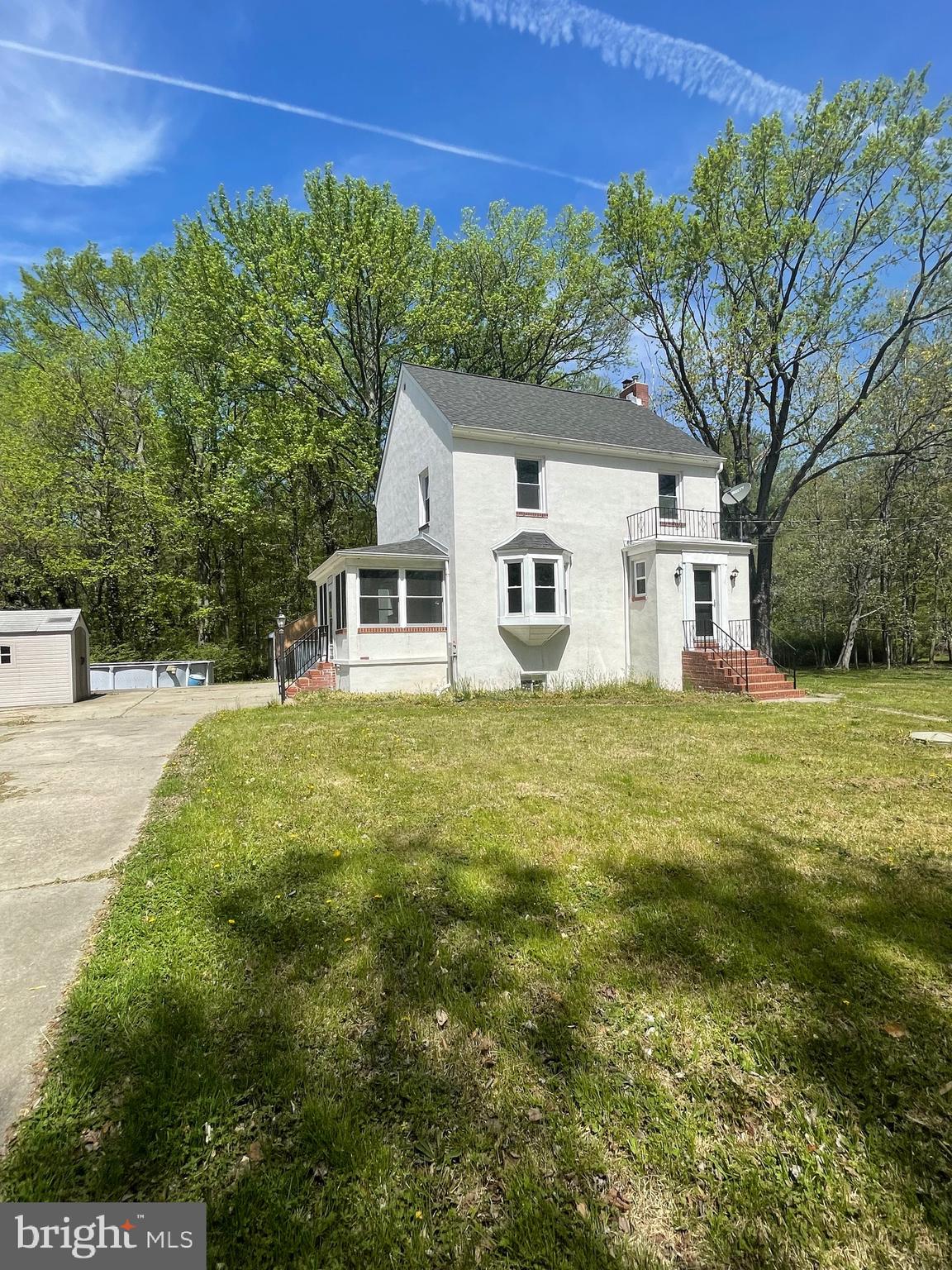 2018 SILVER LANE