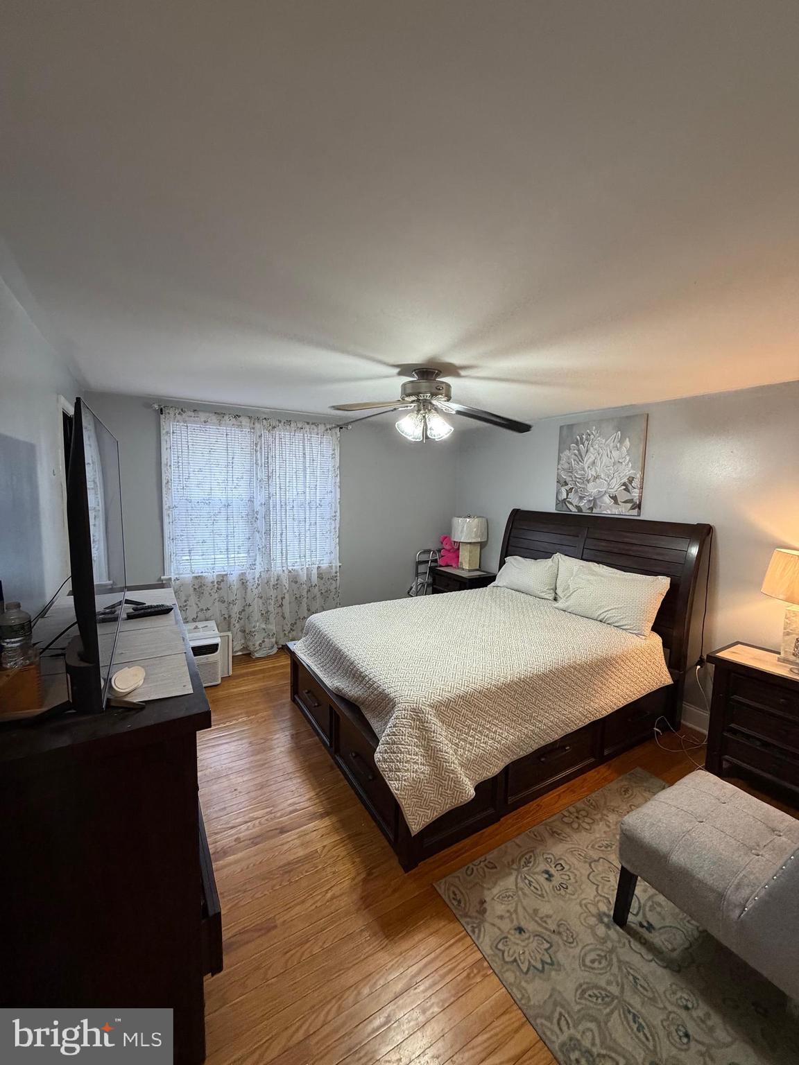 DREXEL PARK - Residential