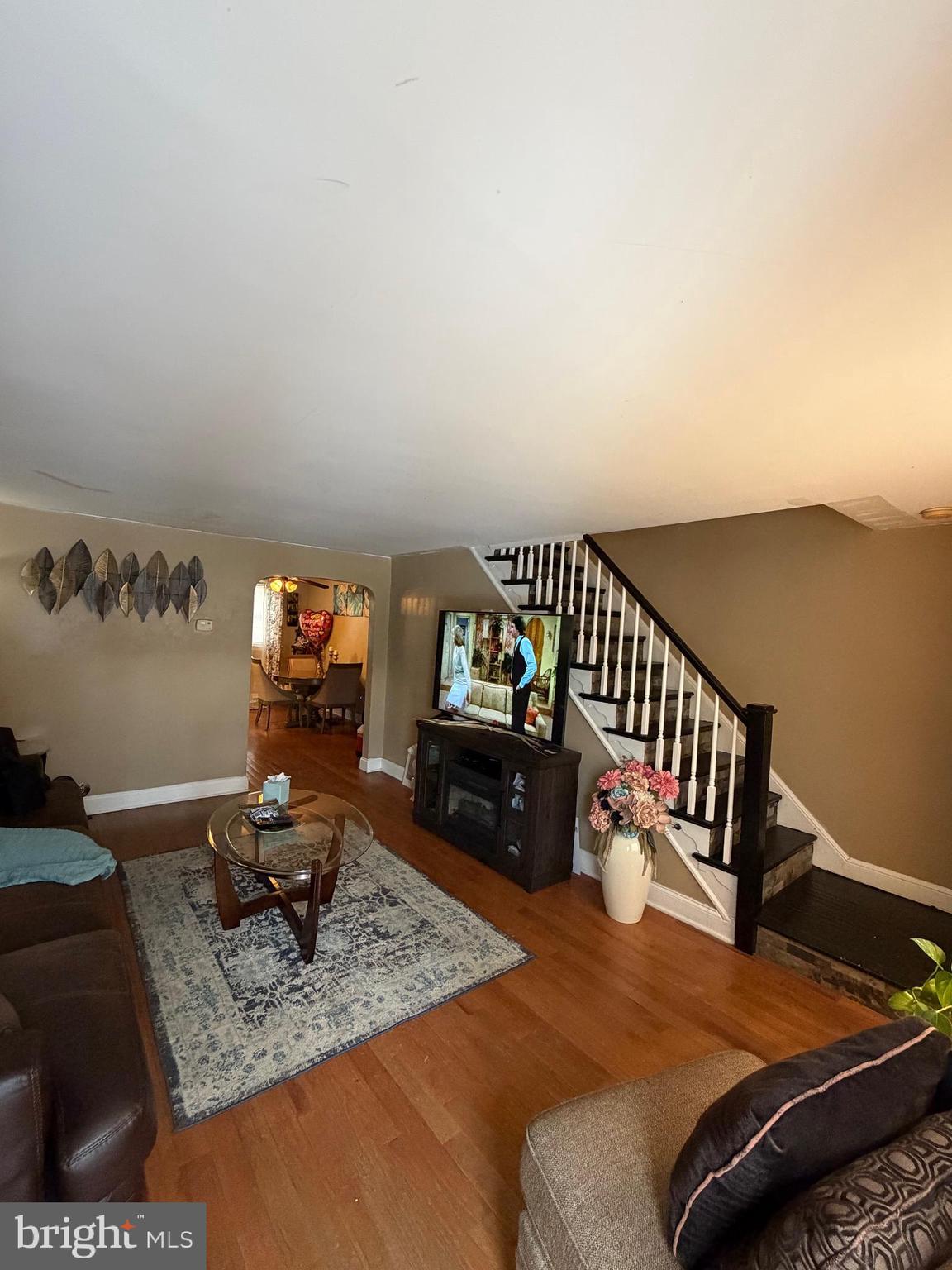 DREXEL PARK - Residential