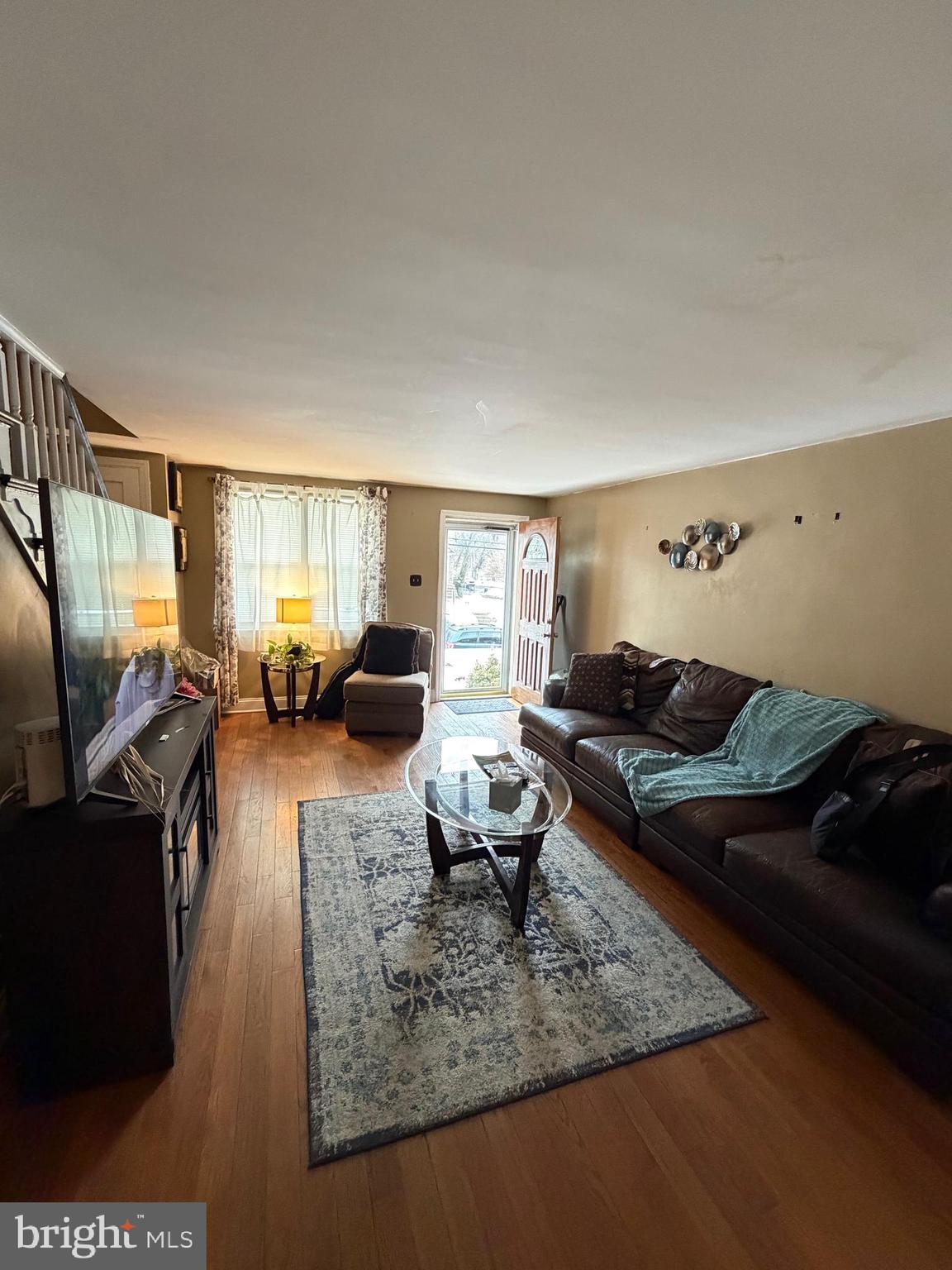 DREXEL PARK - Residential