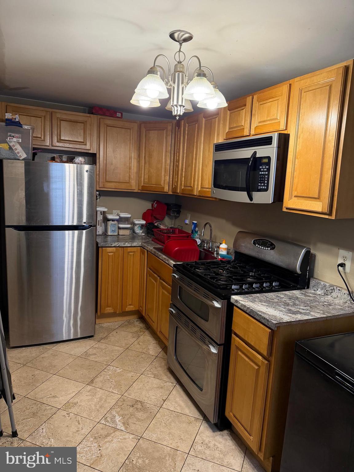 DREXEL PARK - Residential