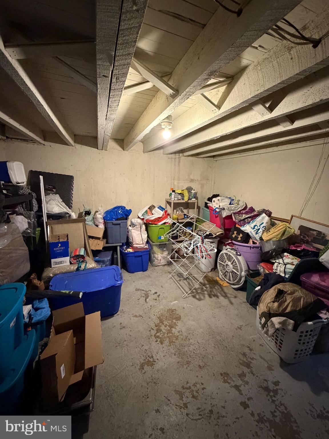 DREXEL PARK - Residential