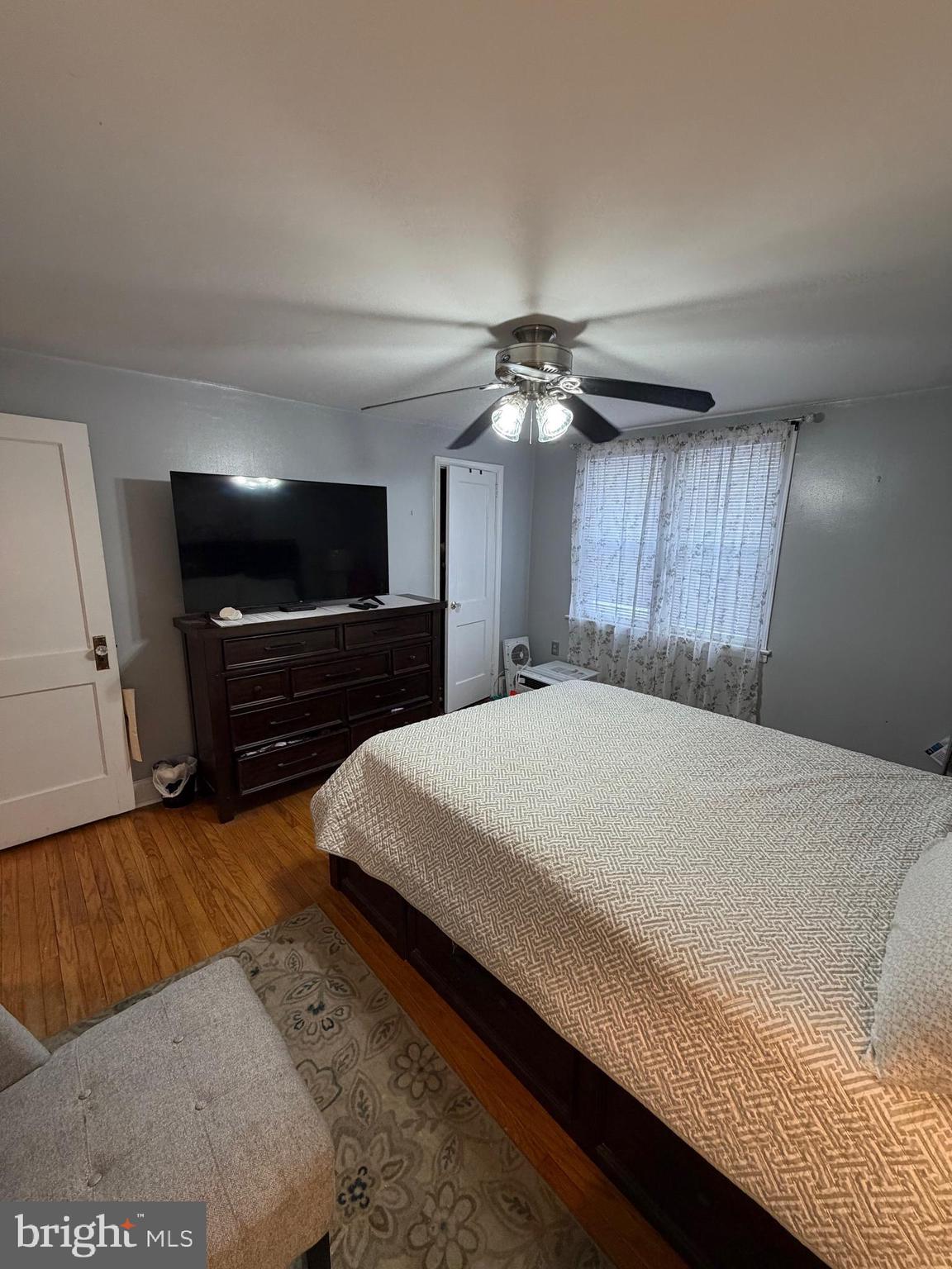 DREXEL PARK - Residential