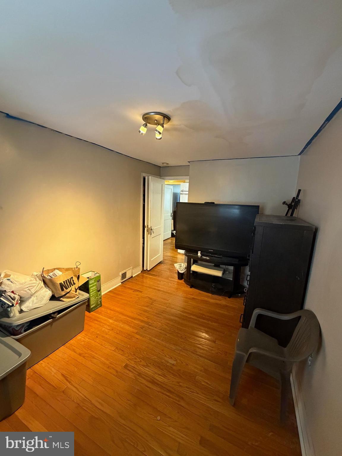 DREXEL PARK - Residential