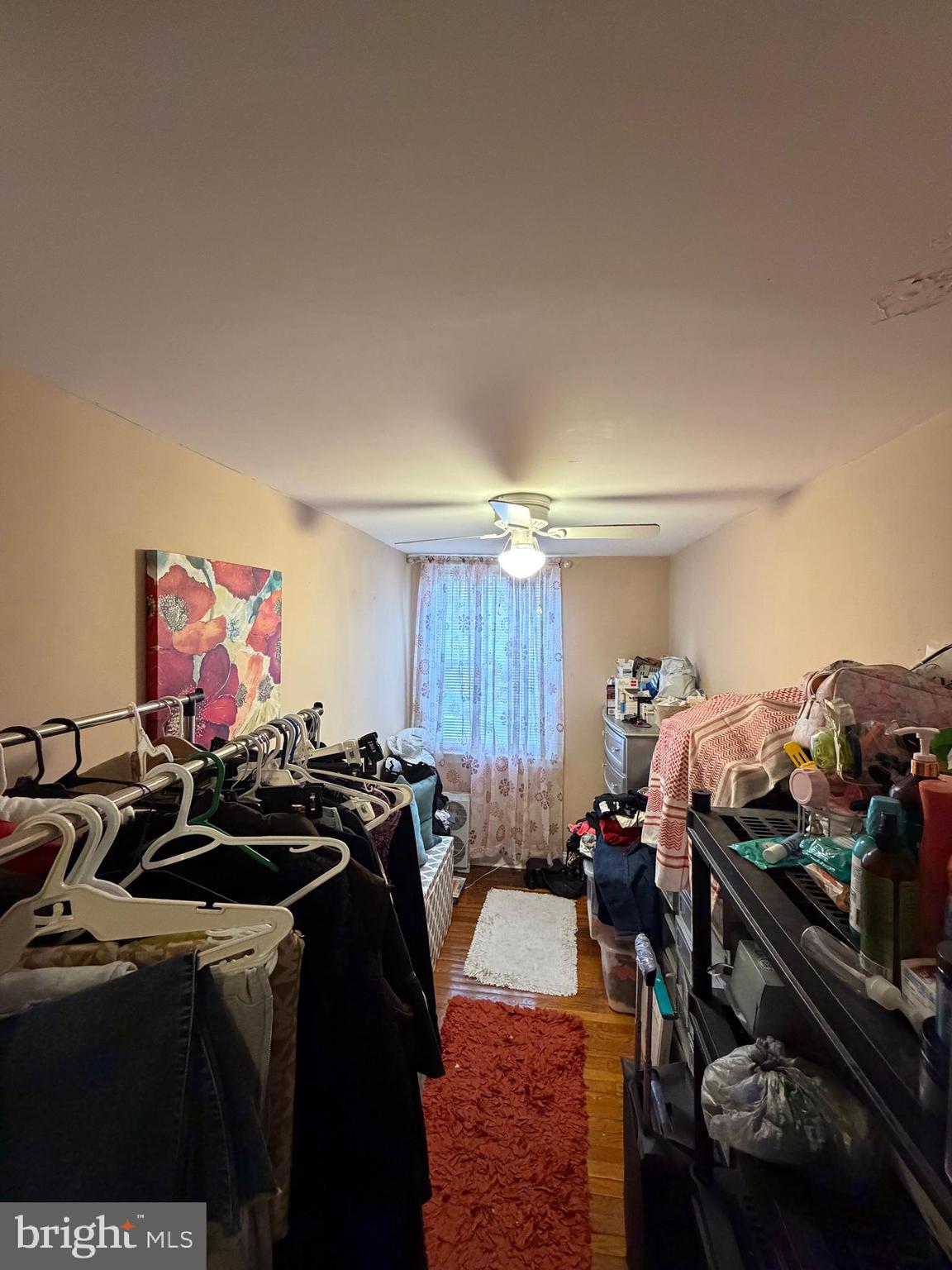 DREXEL PARK - Residential