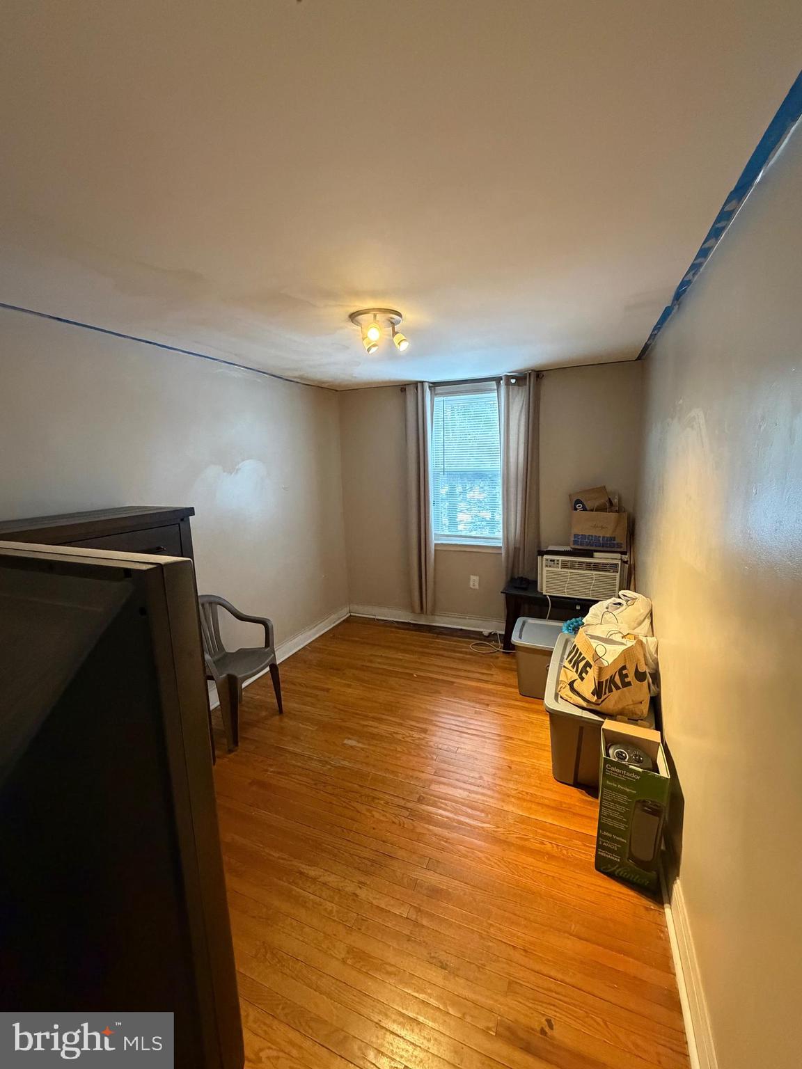 DREXEL PARK - Residential