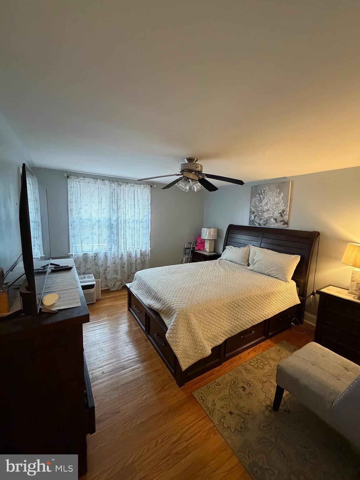 DREXEL PARK - Residential