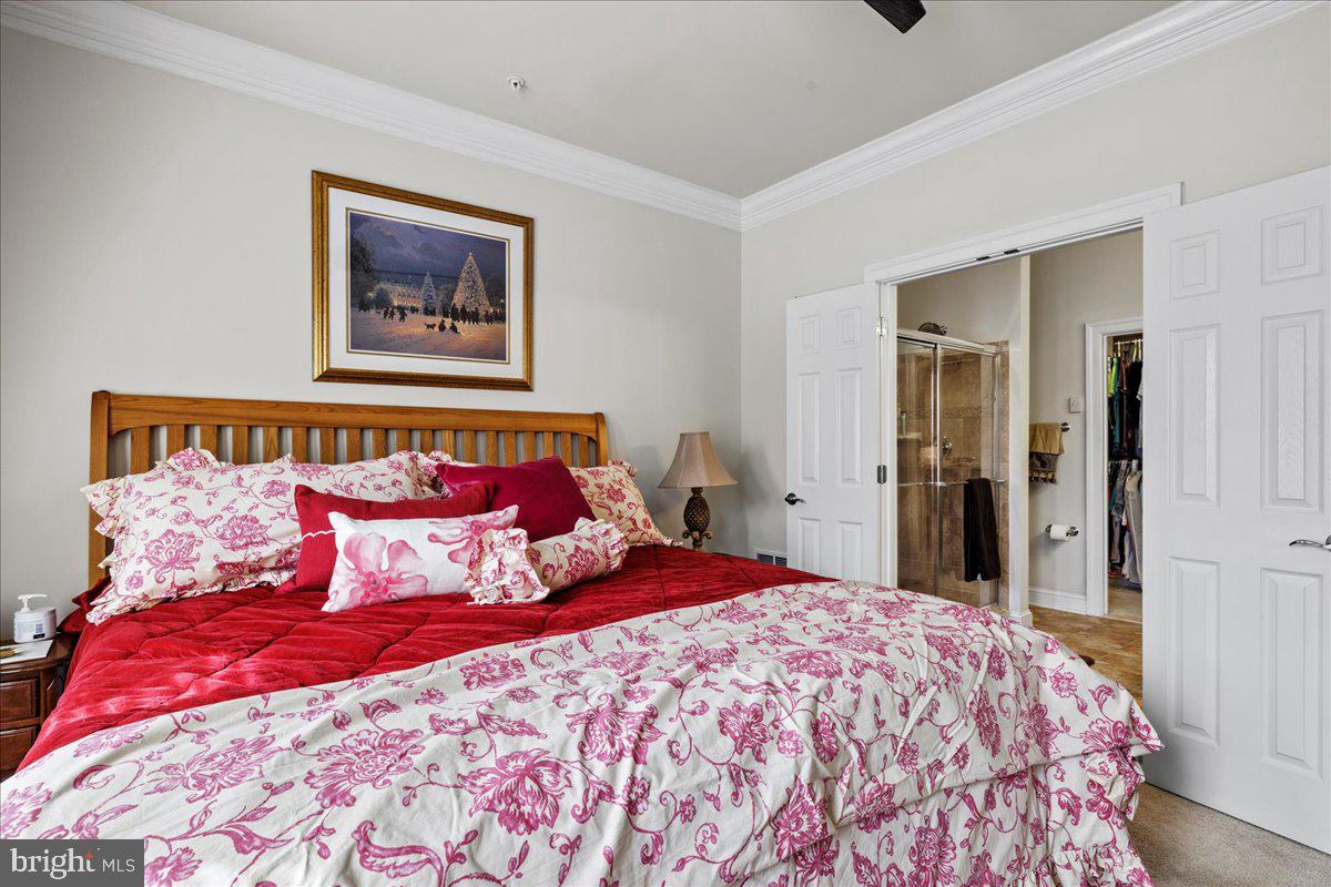 CELEBRATE VIRGINIA NORTH - Residential