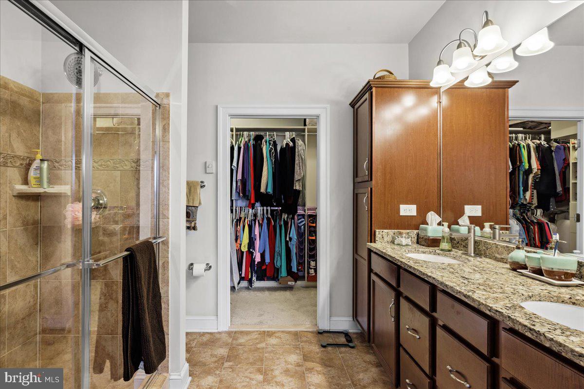 CELEBRATE VIRGINIA NORTH - Residential