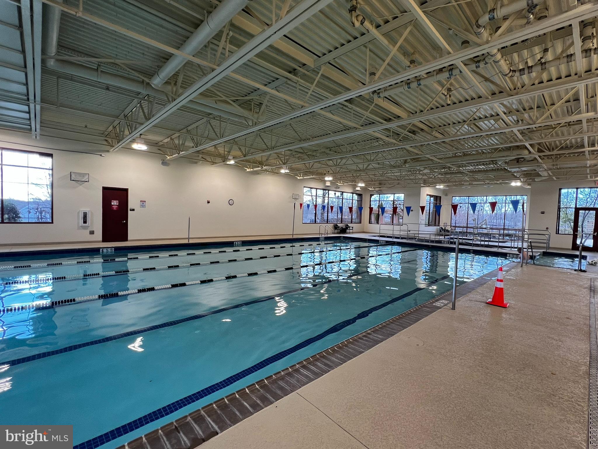 CELEBRATE VIRGINIA NORTH - Residential