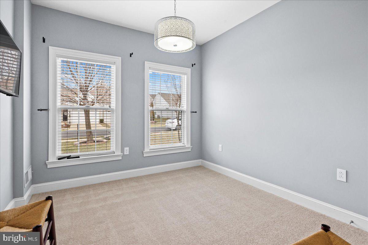 CELEBRATE VIRGINIA NORTH - Residential