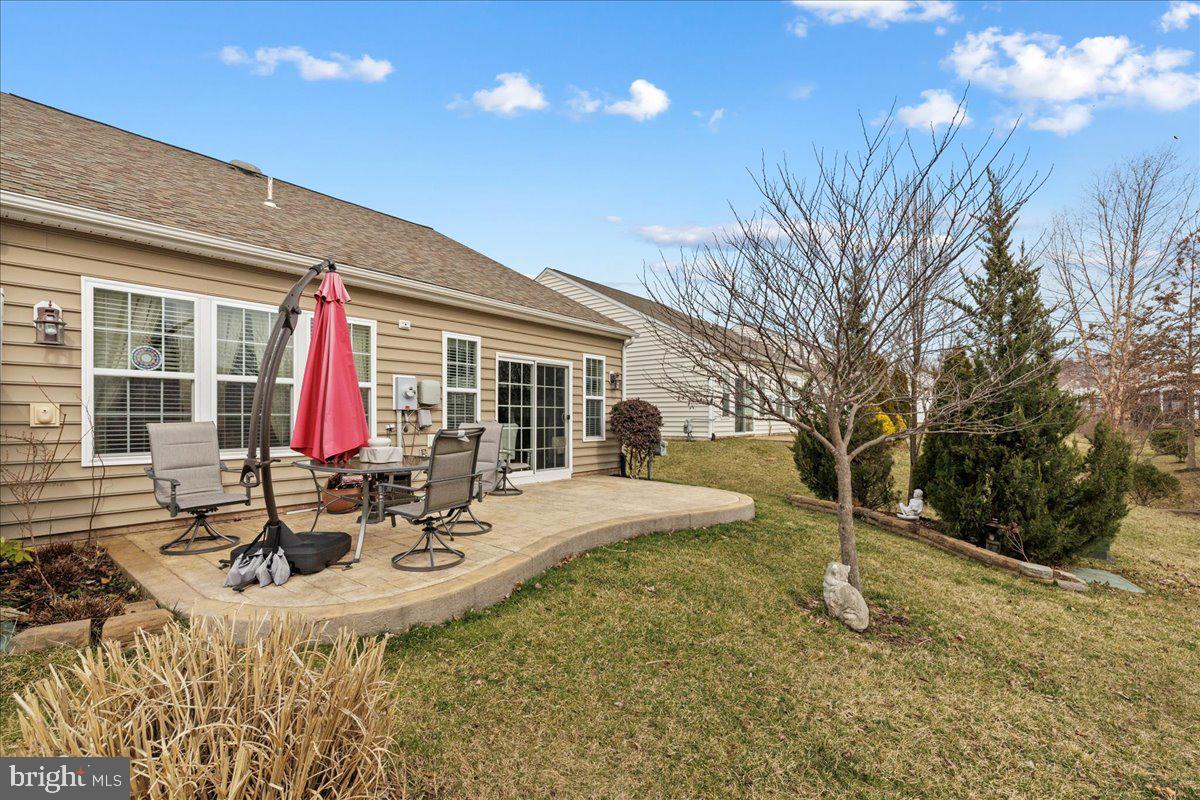 CELEBRATE VIRGINIA NORTH - Residential