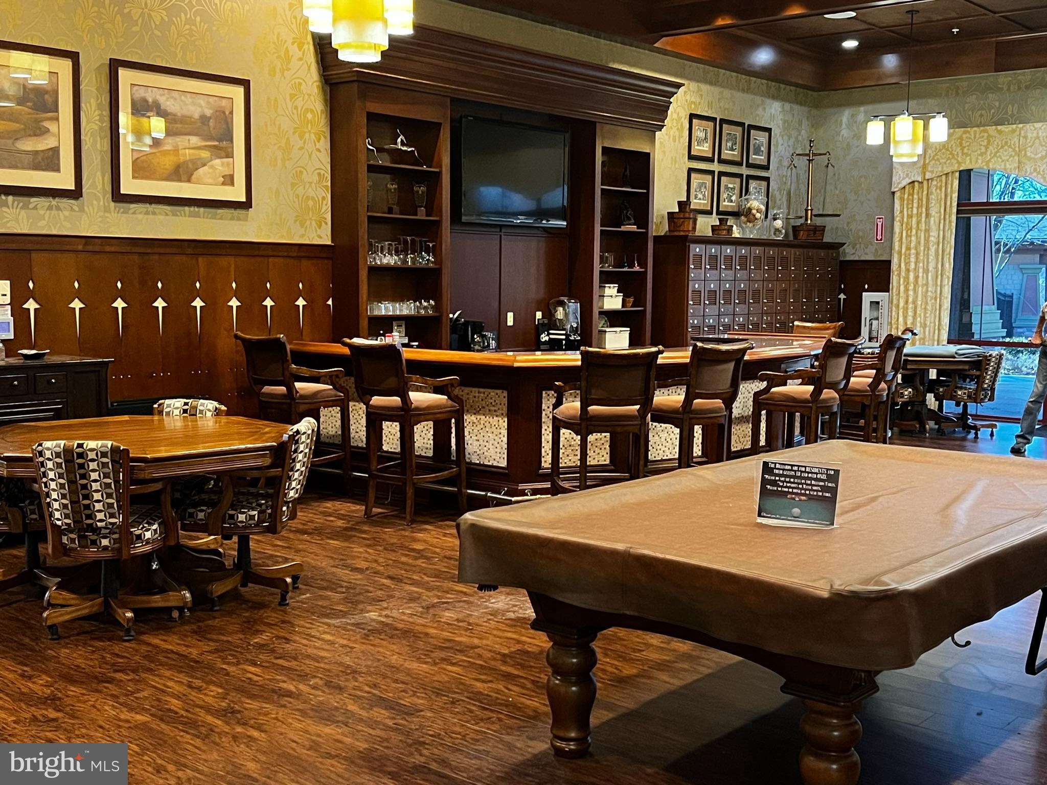 CELEBRATE VIRGINIA NORTH - Residential