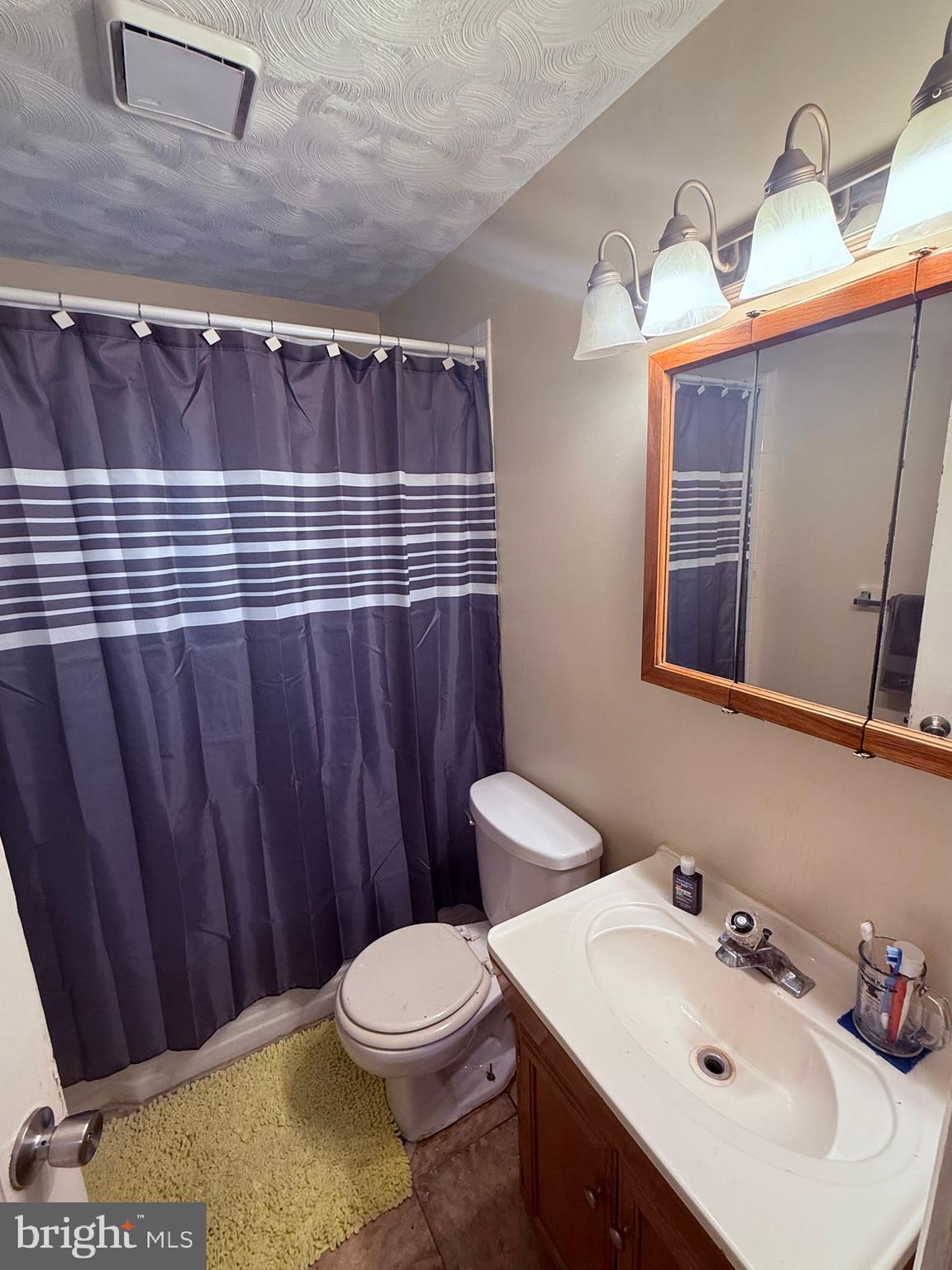 GRAHAM PARK J L CATO - Residential