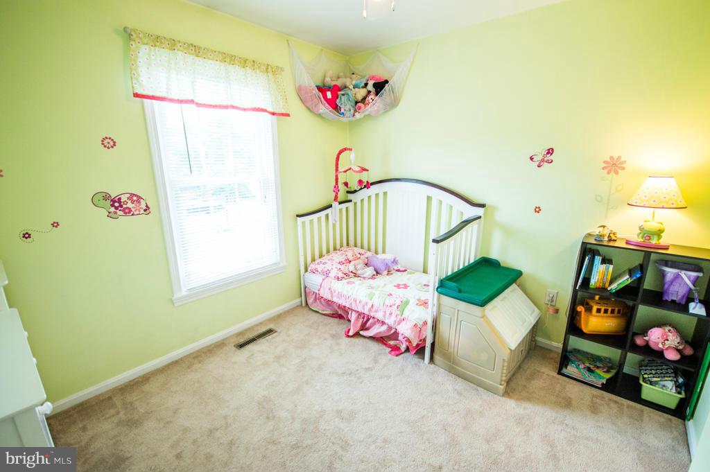 HENSEL STONE WOODS - Residential