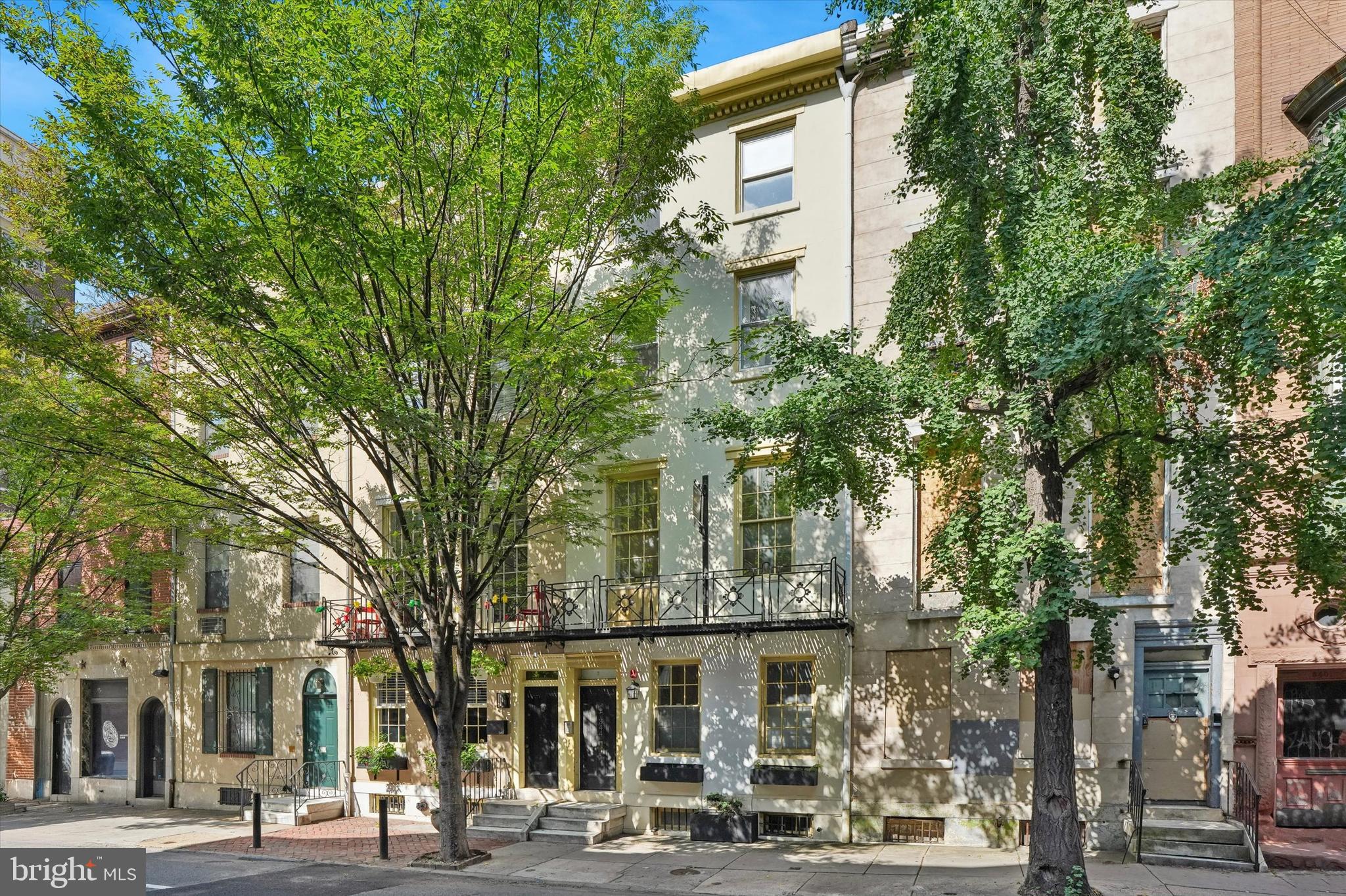 344 S 15TH STREET 1