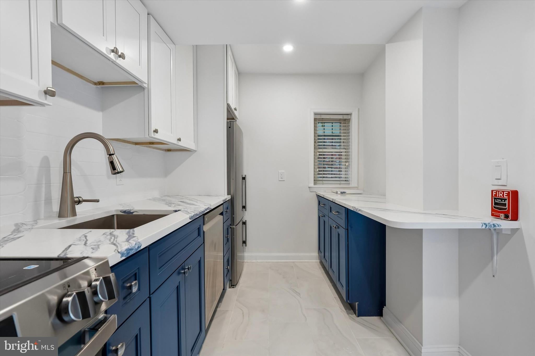 344 S 15TH STREET 1