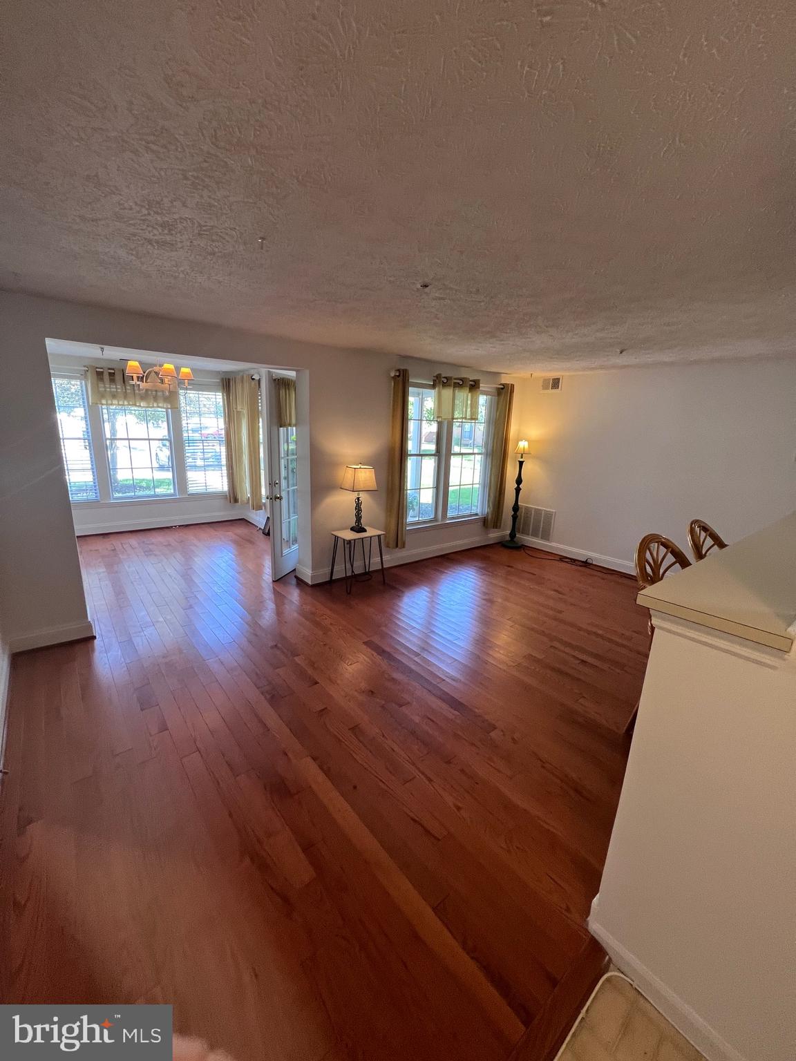 SOUTHFIELD AT WHITEMARSH - Residential