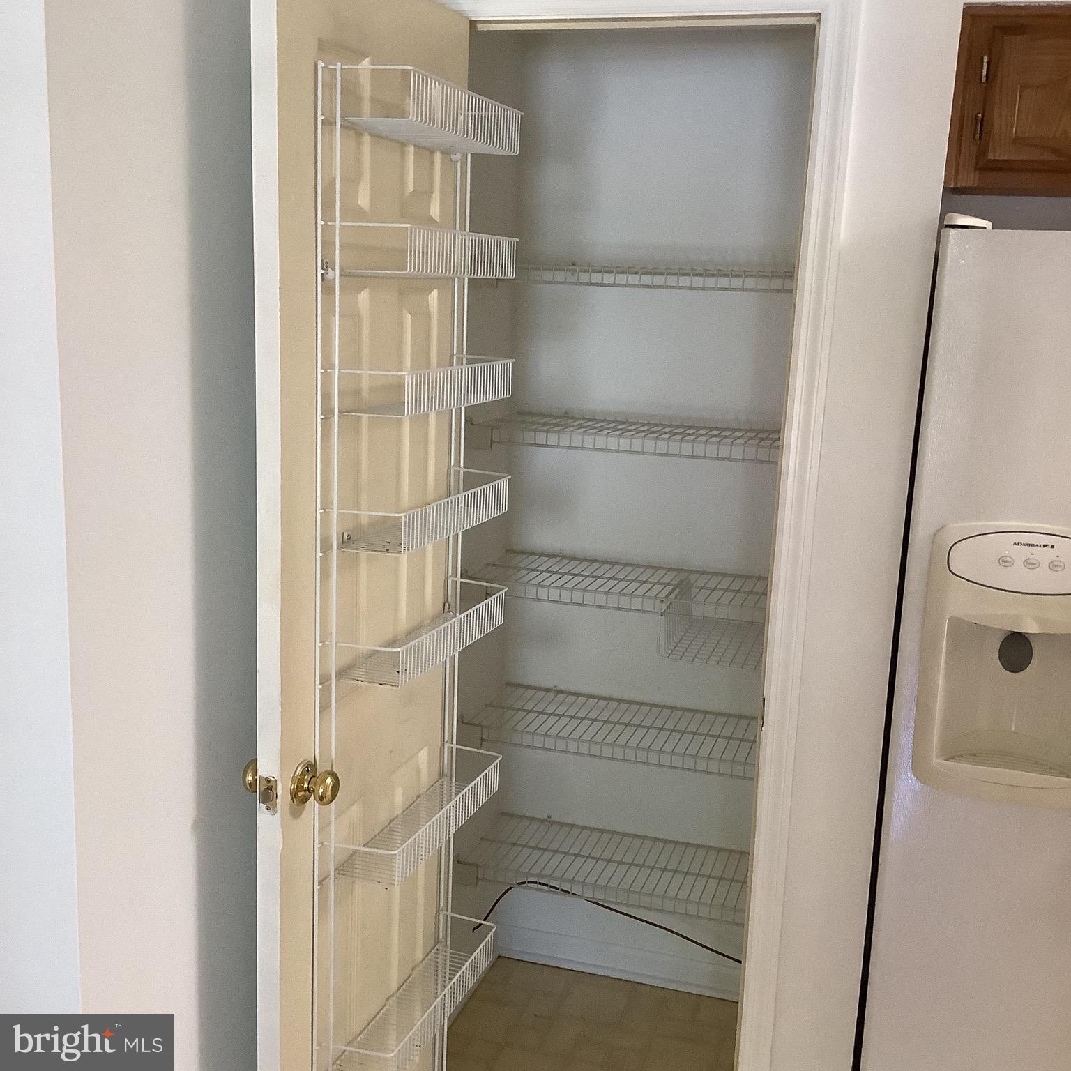 SOUTHFIELD AT WHITEMARSH - Residential