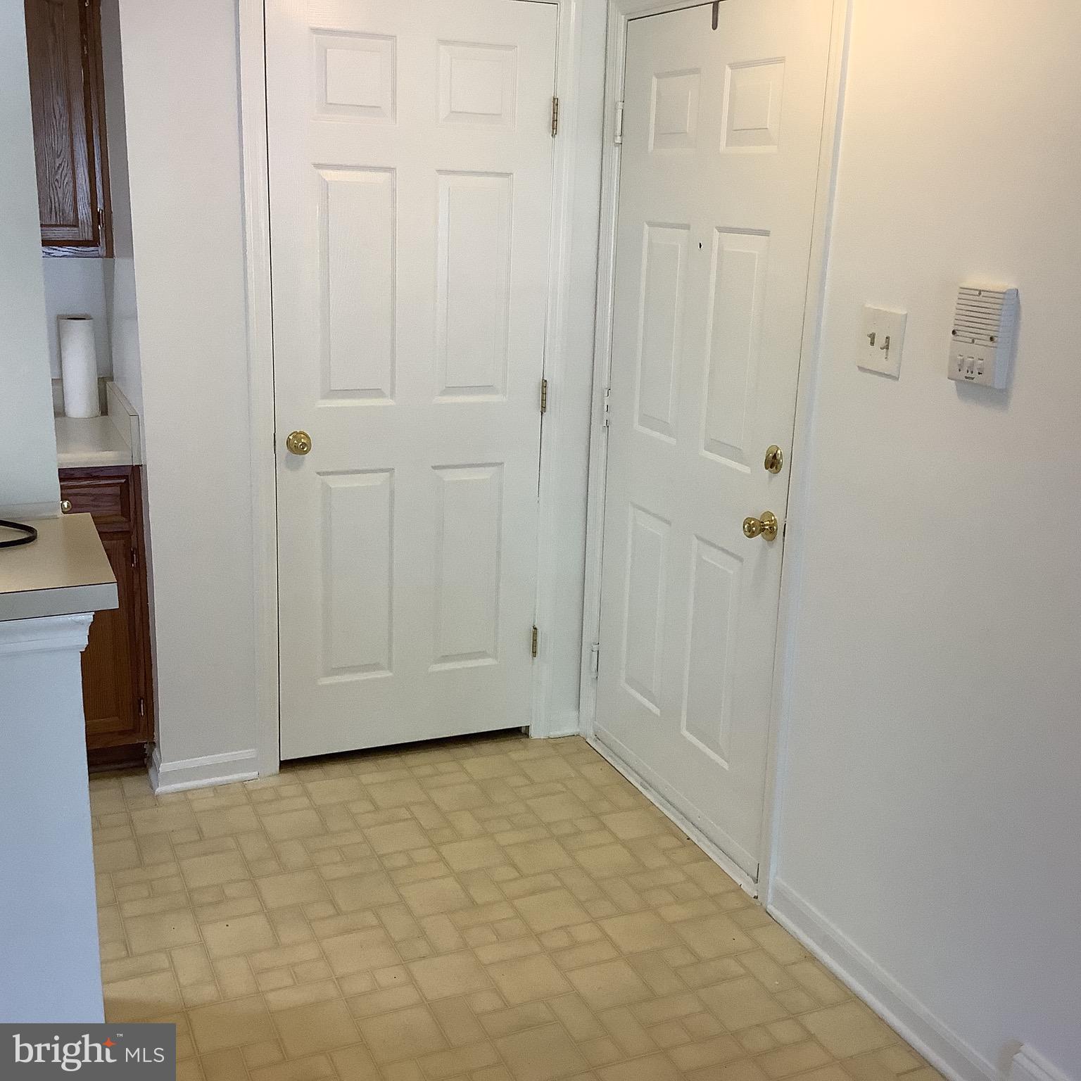 SOUTHFIELD AT WHITEMARSH - Residential