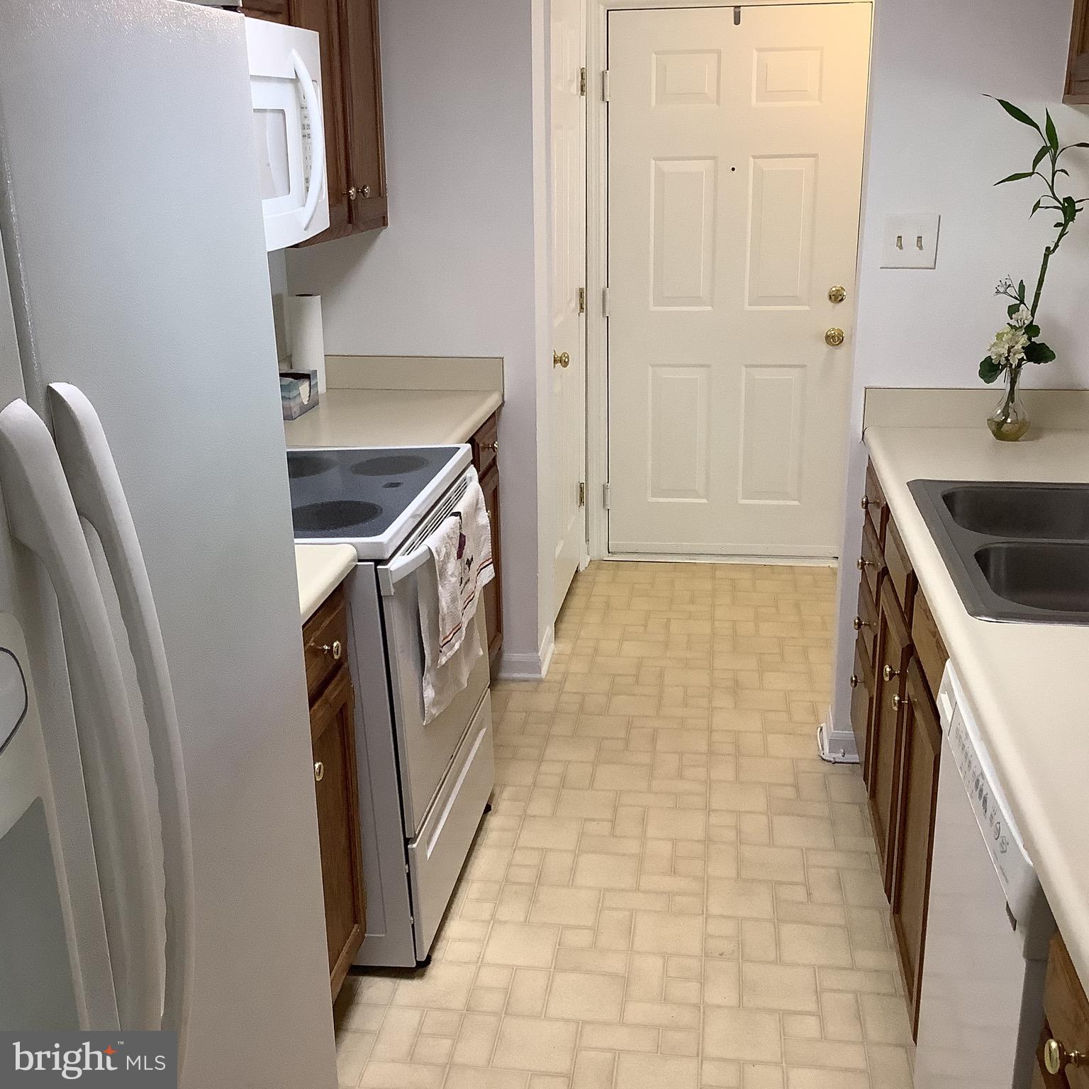 SOUTHFIELD AT WHITEMARSH - Residential