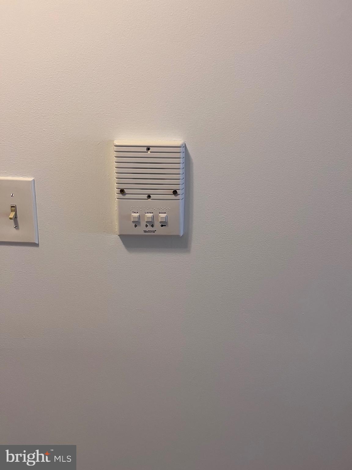 SOUTHFIELD AT WHITEMARSH - Residential