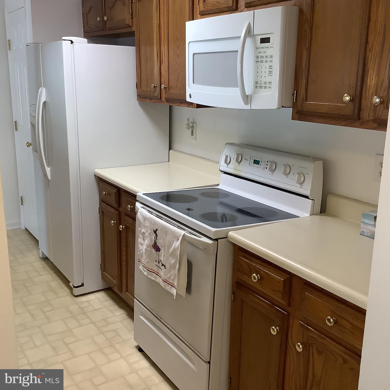 SOUTHFIELD AT WHITEMARSH - Residential