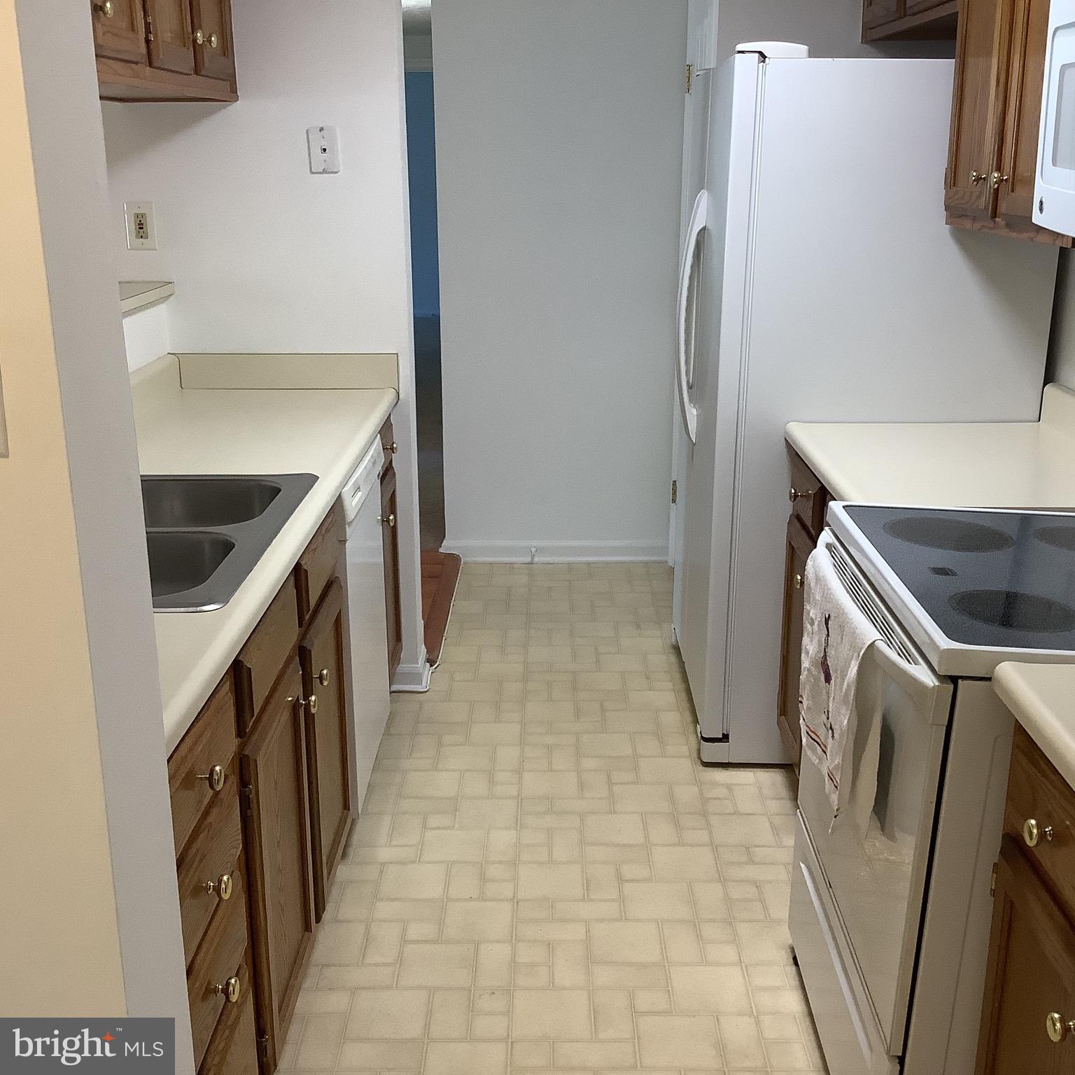 SOUTHFIELD AT WHITEMARSH - Residential