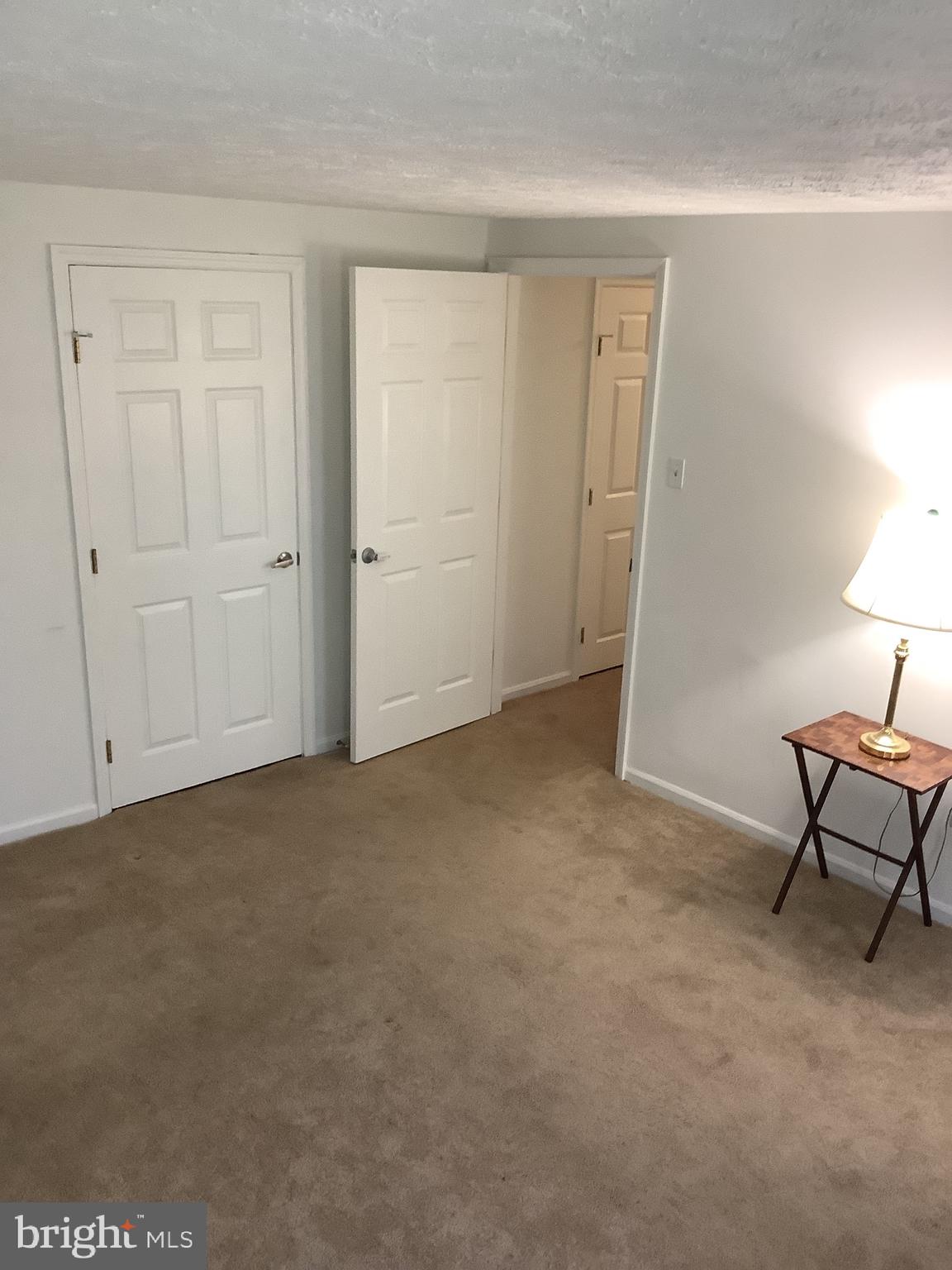 SOUTHFIELD AT WHITEMARSH - Residential