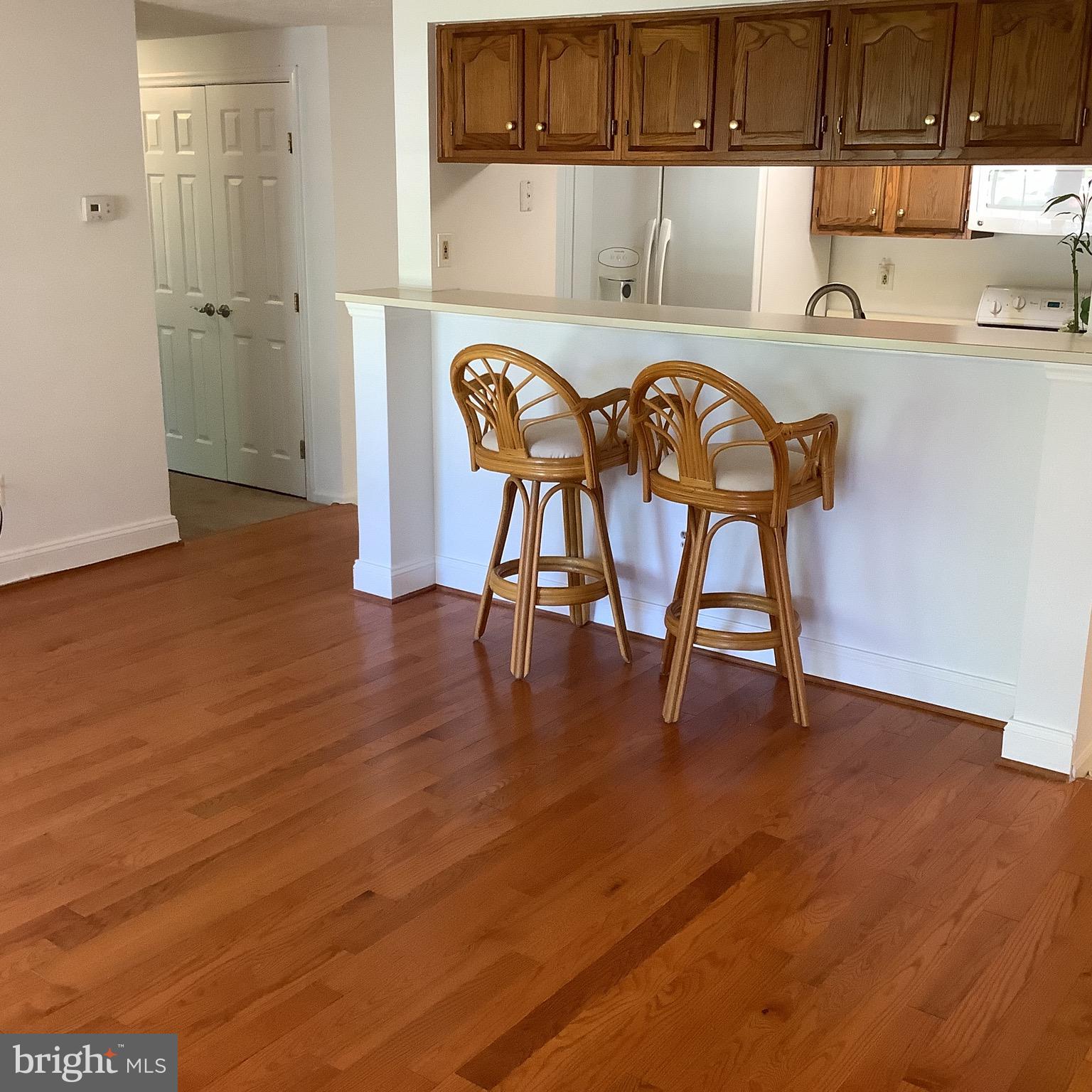 SOUTHFIELD AT WHITEMARSH - Residential