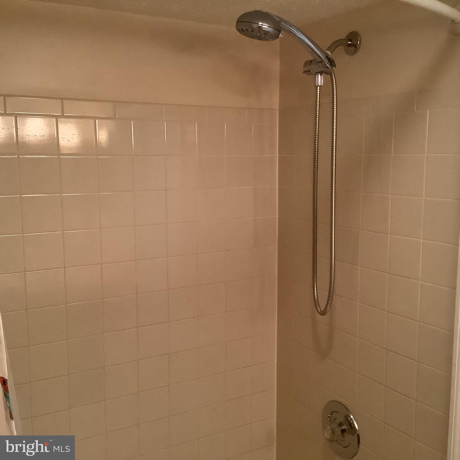 SOUTHFIELD AT WHITEMARSH - Residential