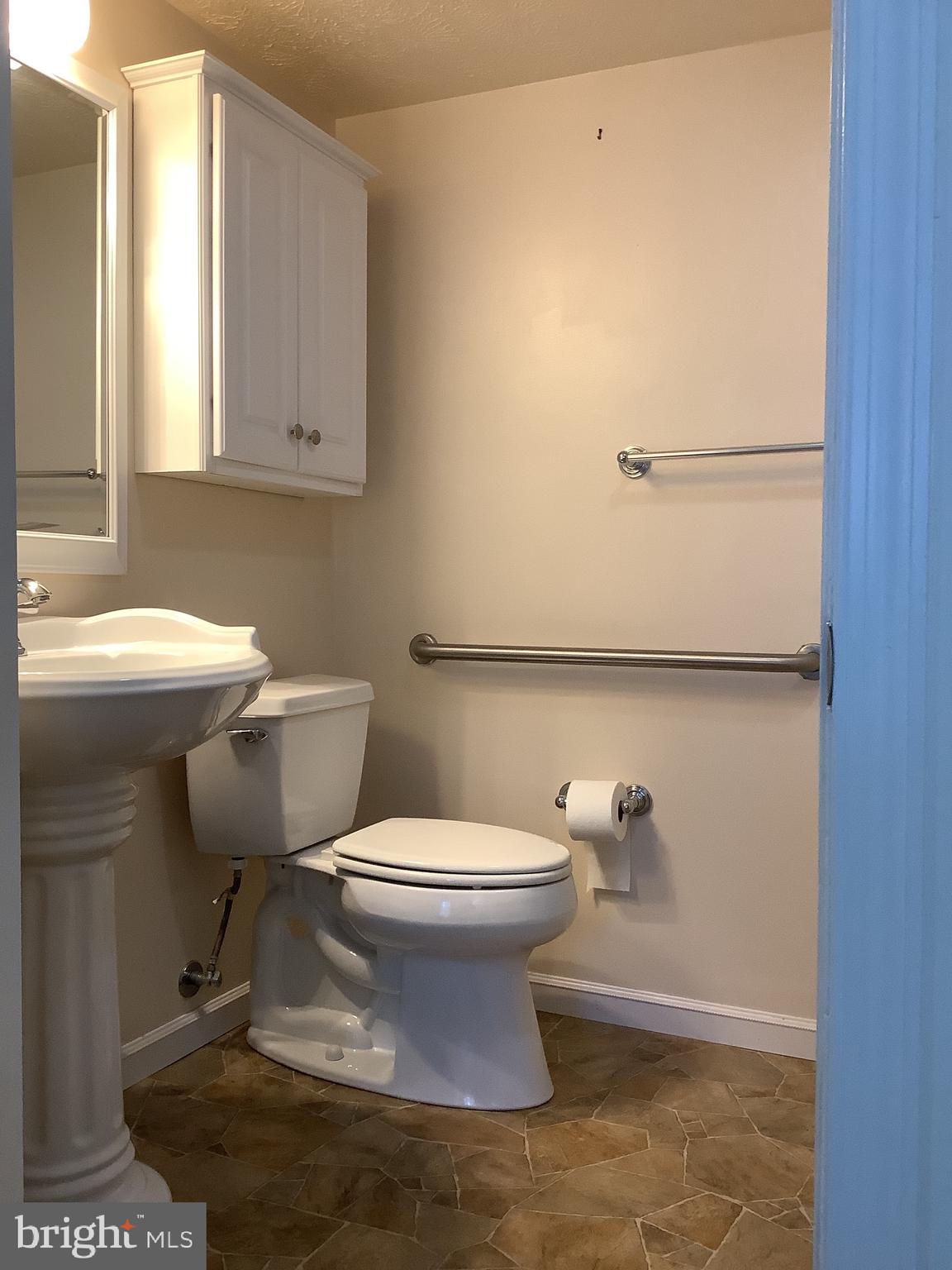 SOUTHFIELD AT WHITEMARSH - Residential