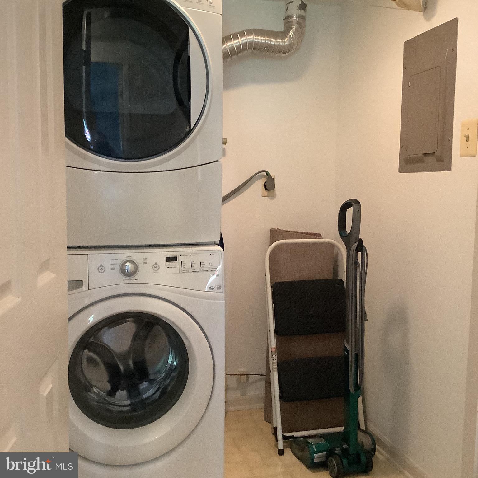 SOUTHFIELD AT WHITEMARSH - Residential