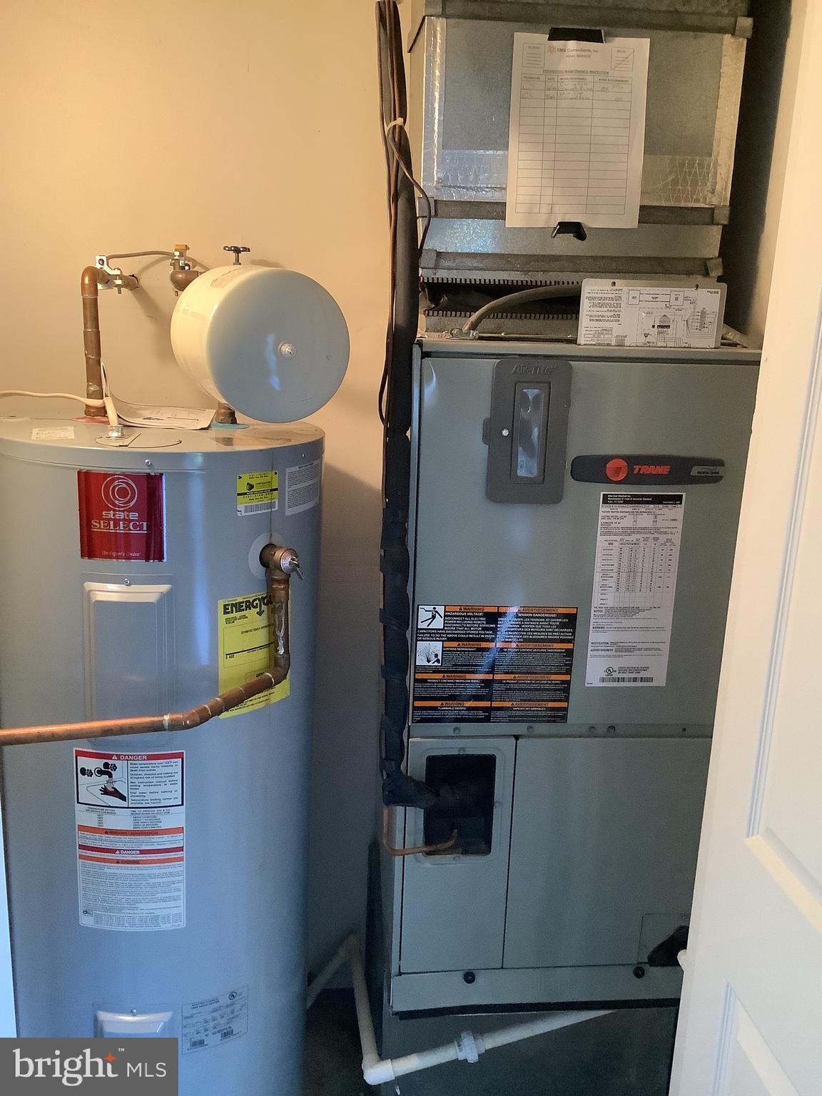 SOUTHFIELD AT WHITEMARSH - Residential