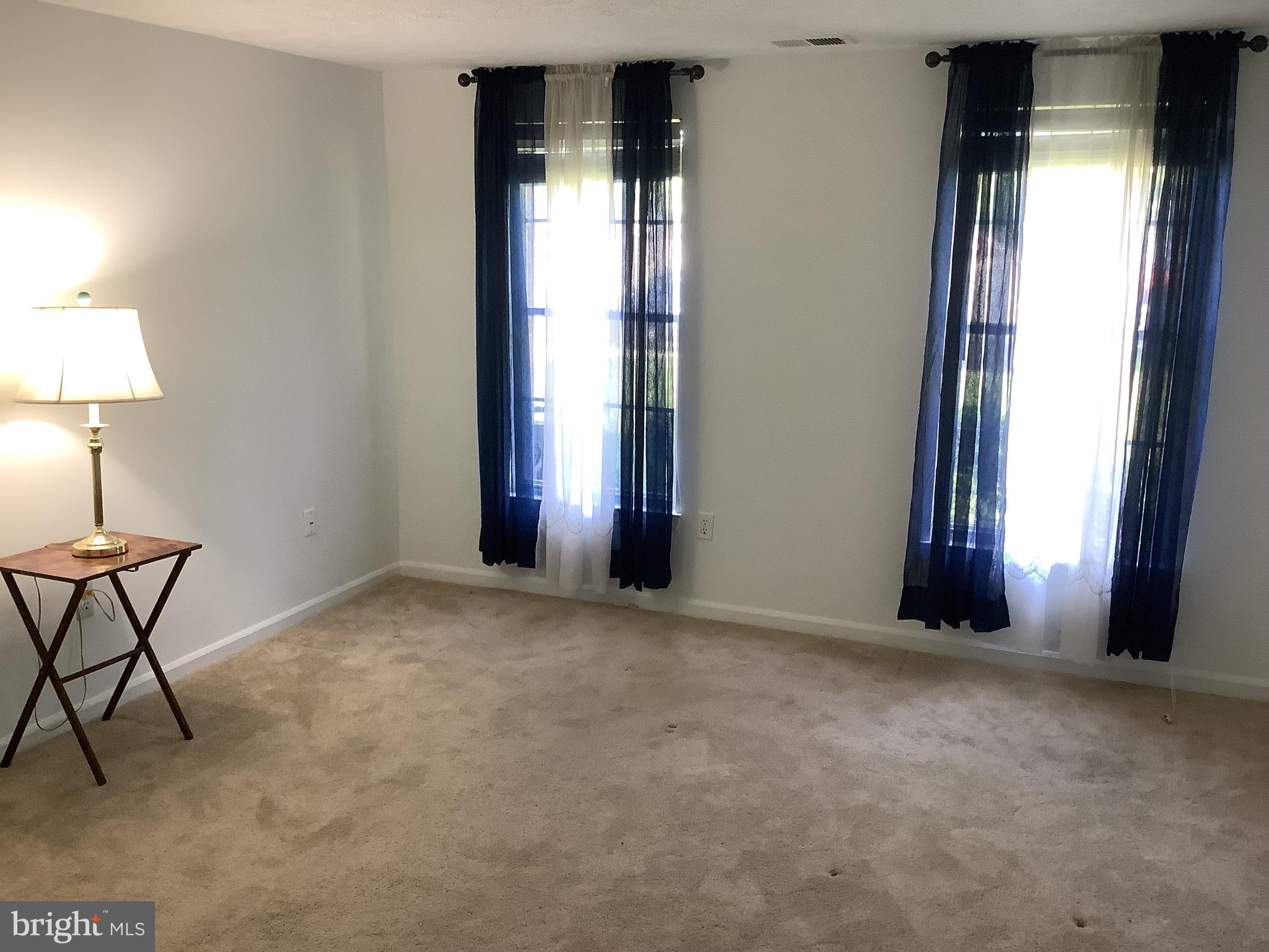 SOUTHFIELD AT WHITEMARSH - Residential