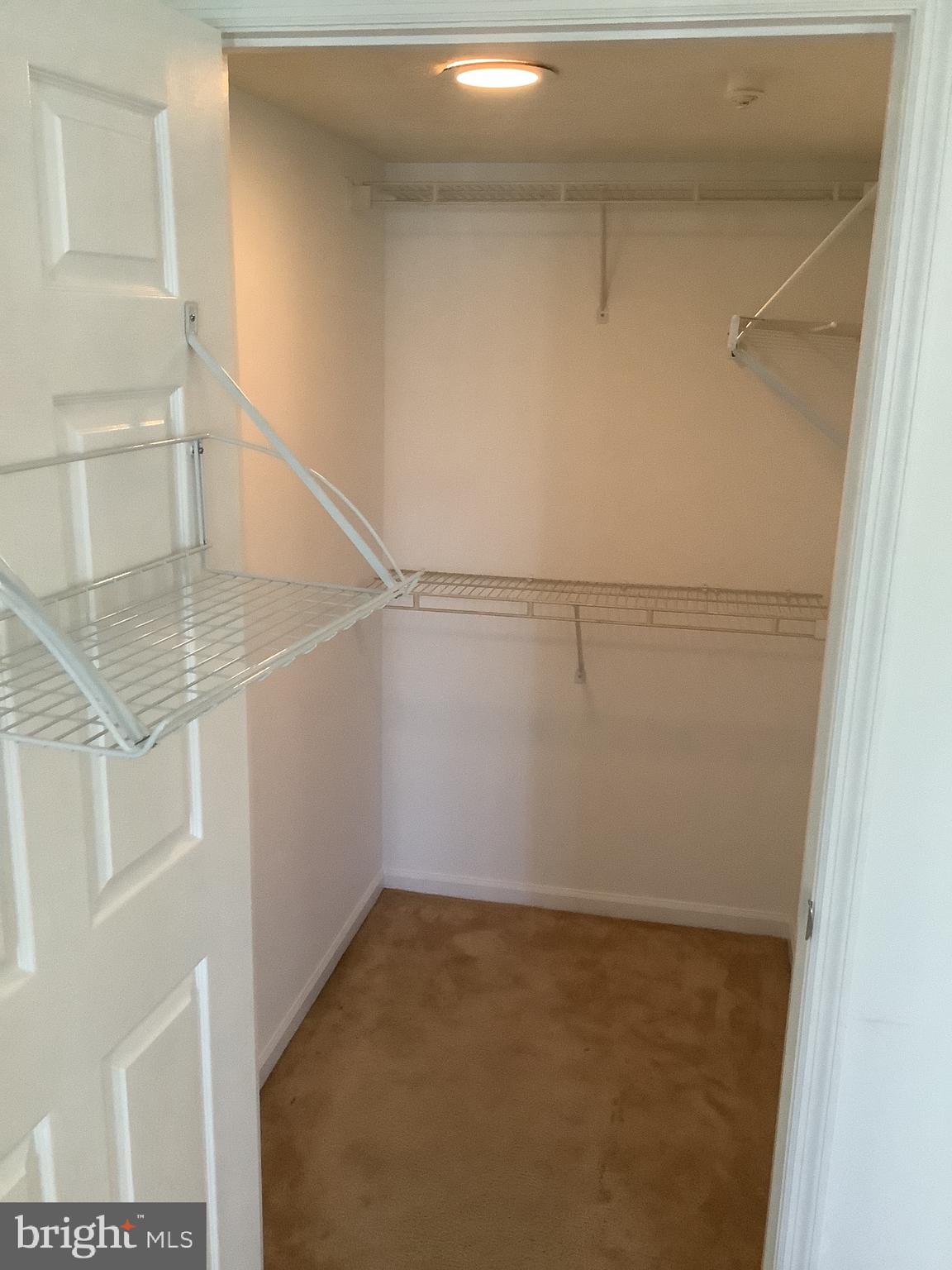 SOUTHFIELD AT WHITEMARSH - Residential