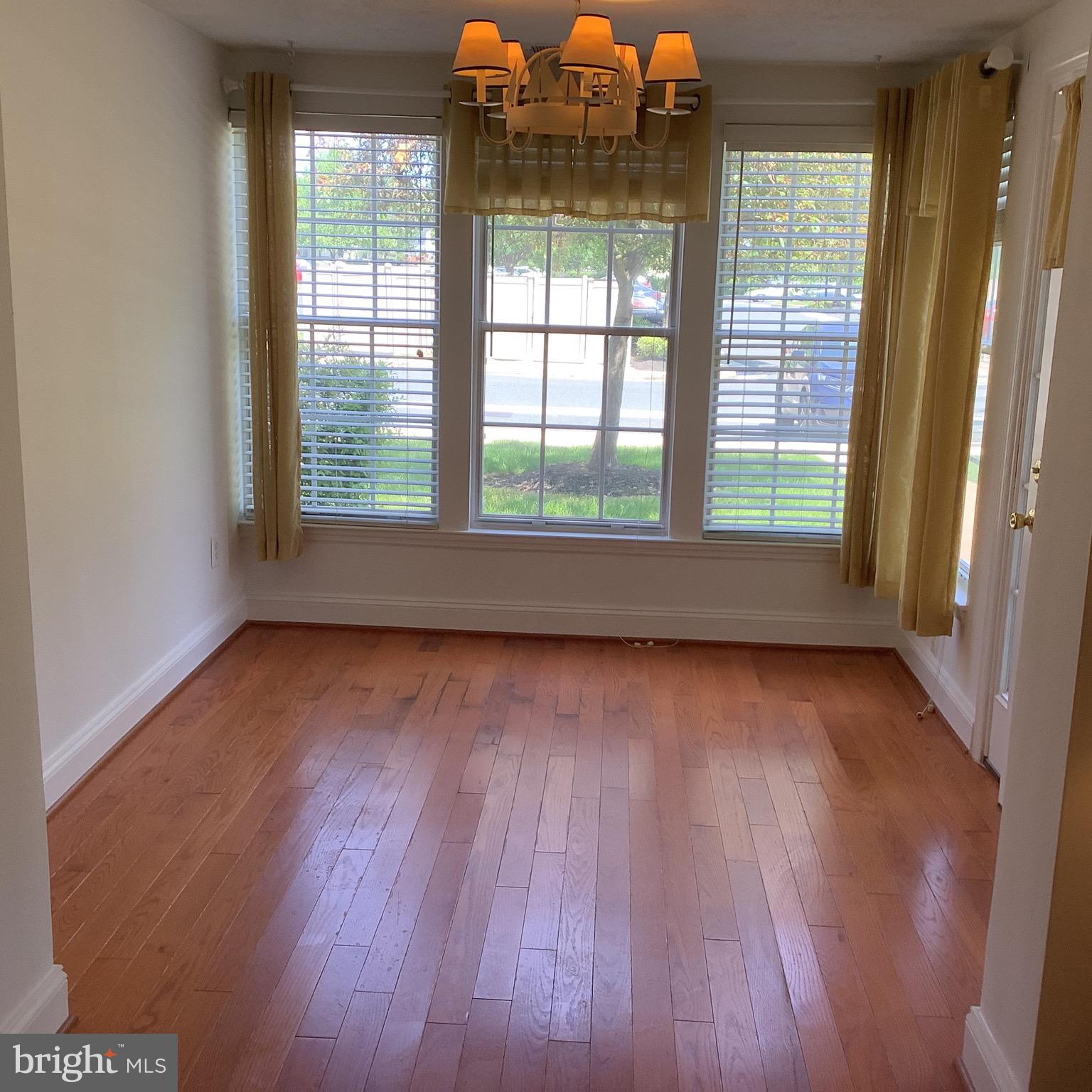 SOUTHFIELD AT WHITEMARSH - Residential