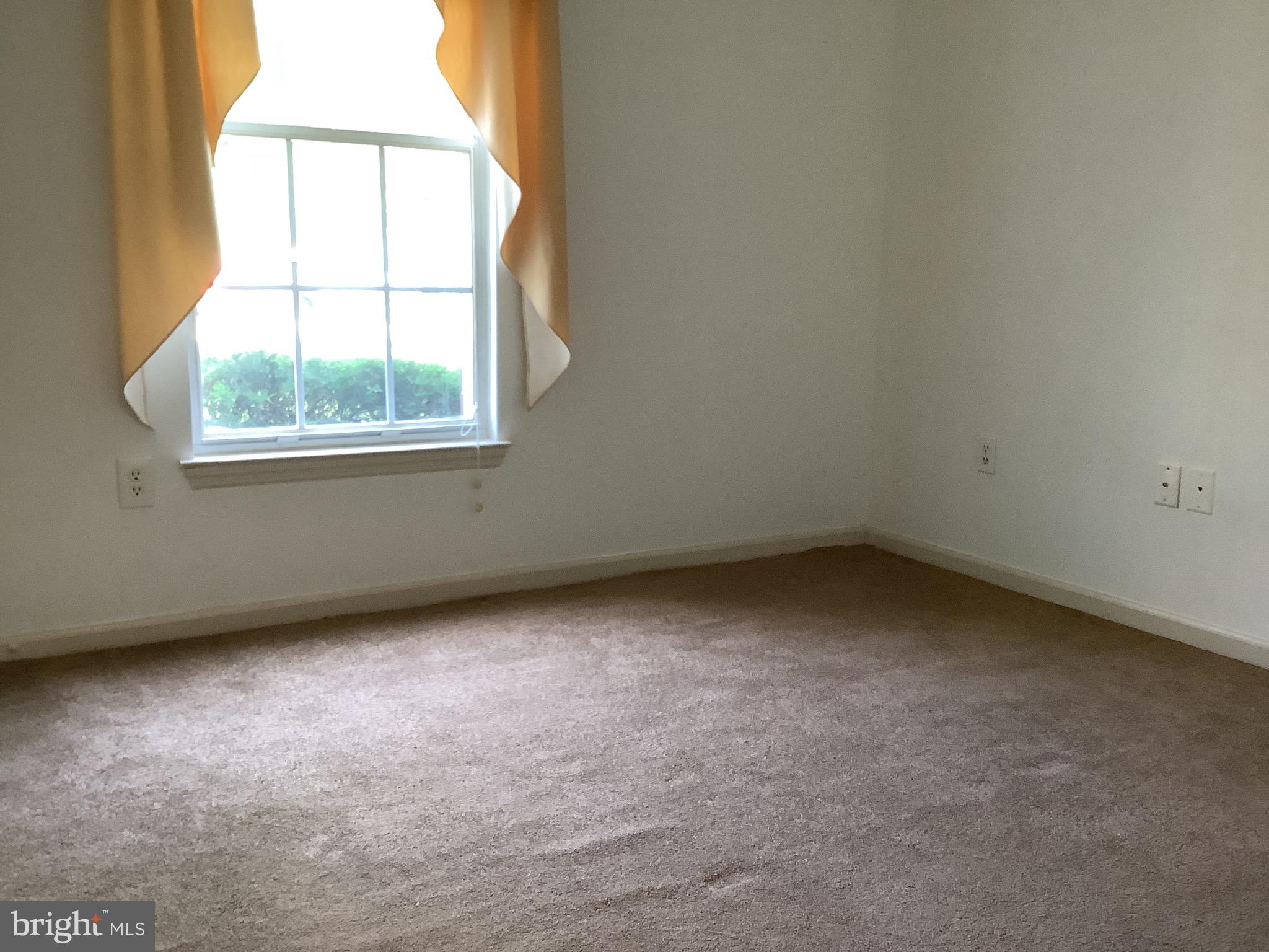 SOUTHFIELD AT WHITEMARSH - Residential