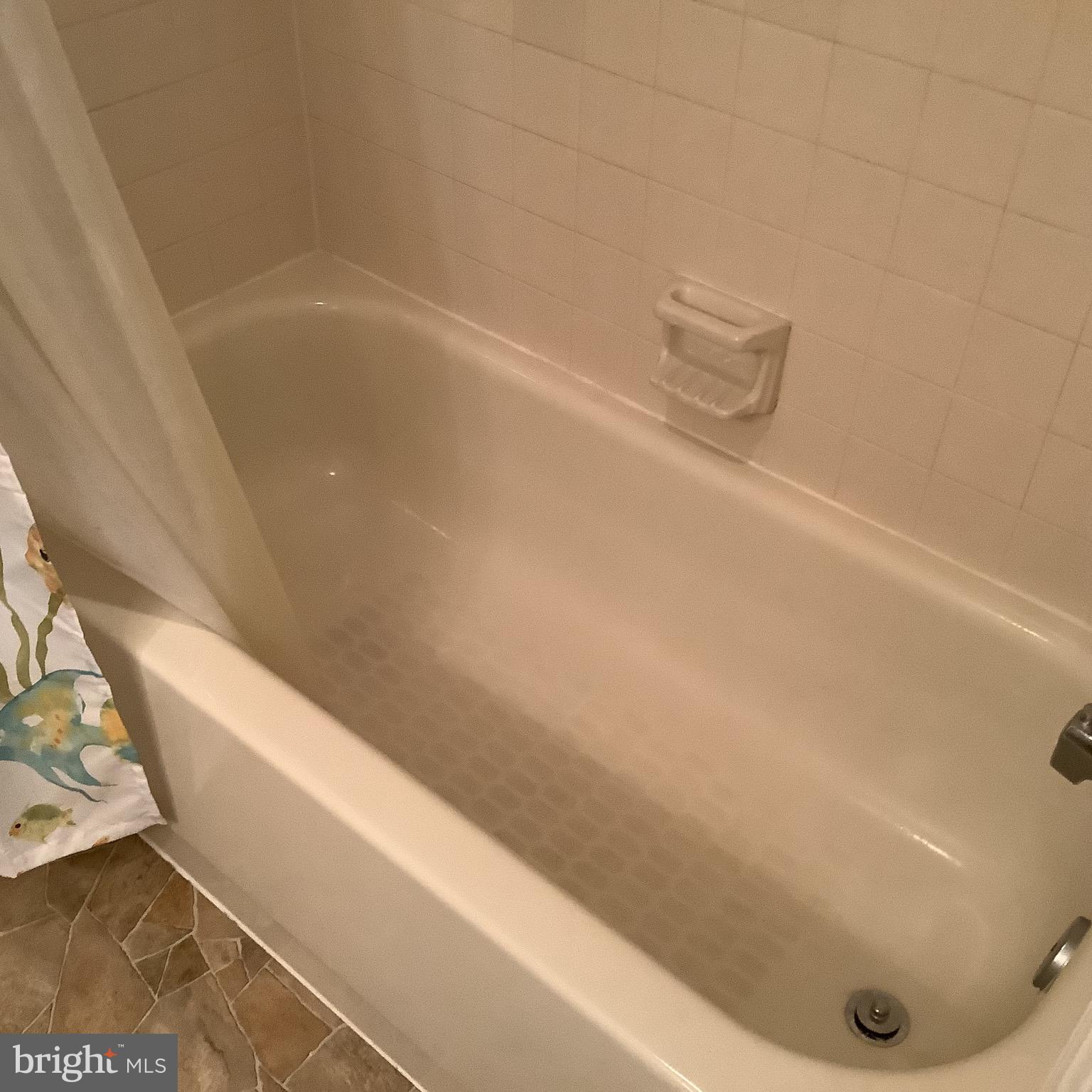 SOUTHFIELD AT WHITEMARSH - Residential