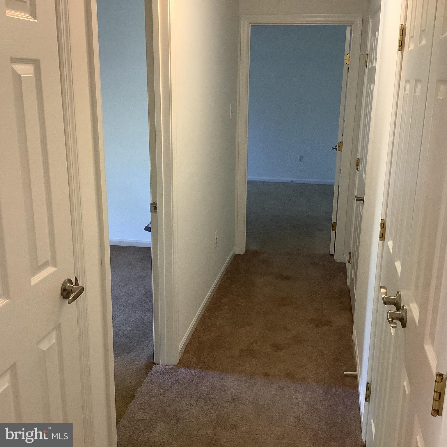 SOUTHFIELD AT WHITEMARSH - Residential