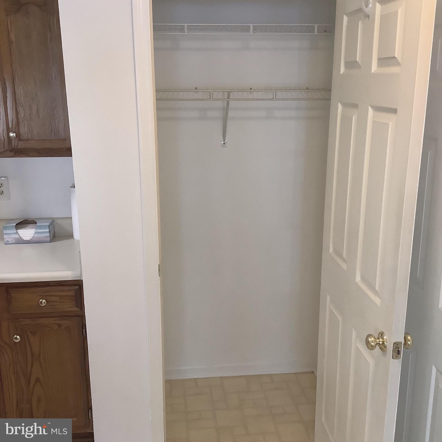 SOUTHFIELD AT WHITEMARSH - Residential