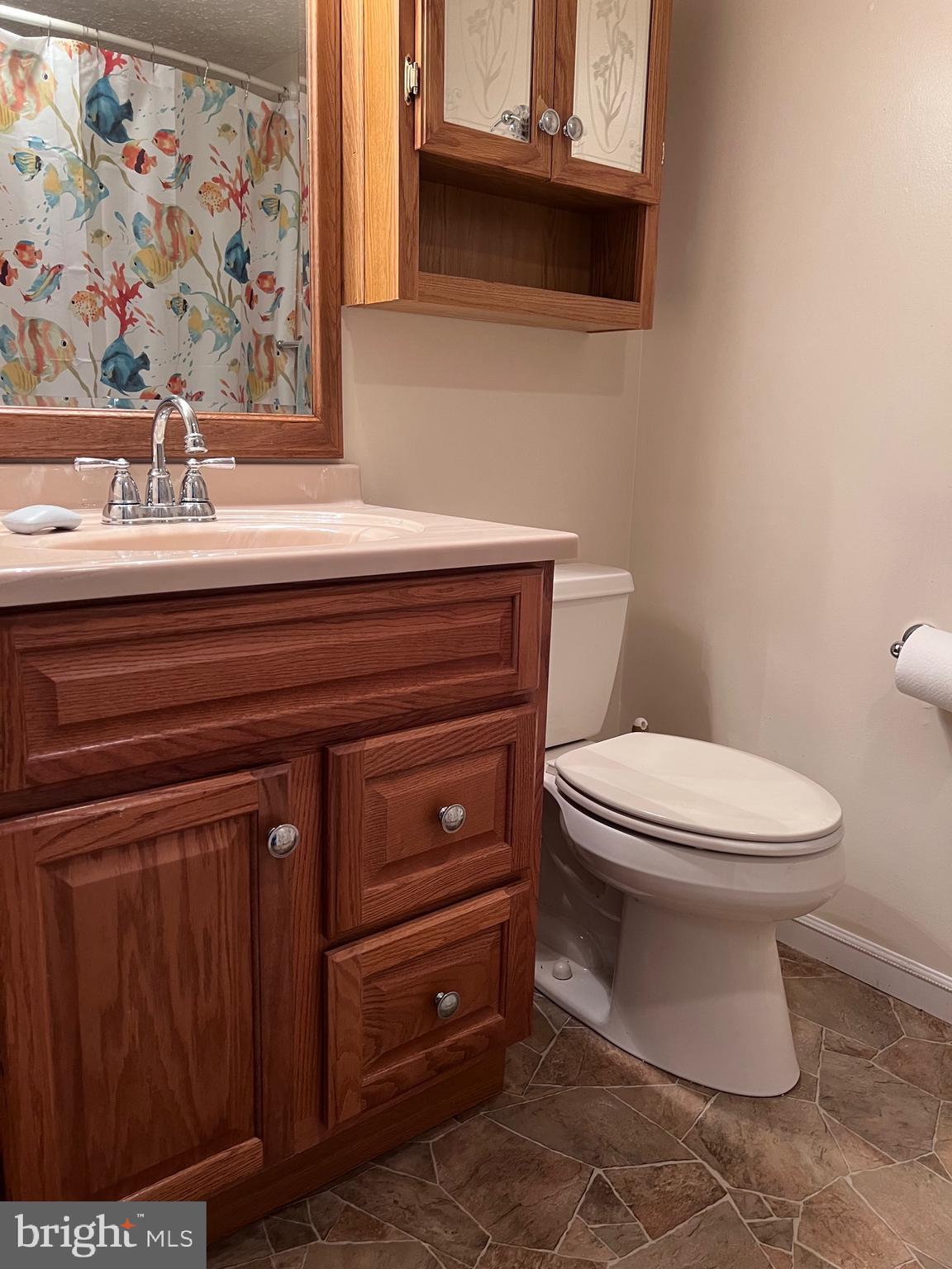 SOUTHFIELD AT WHITEMARSH - Residential