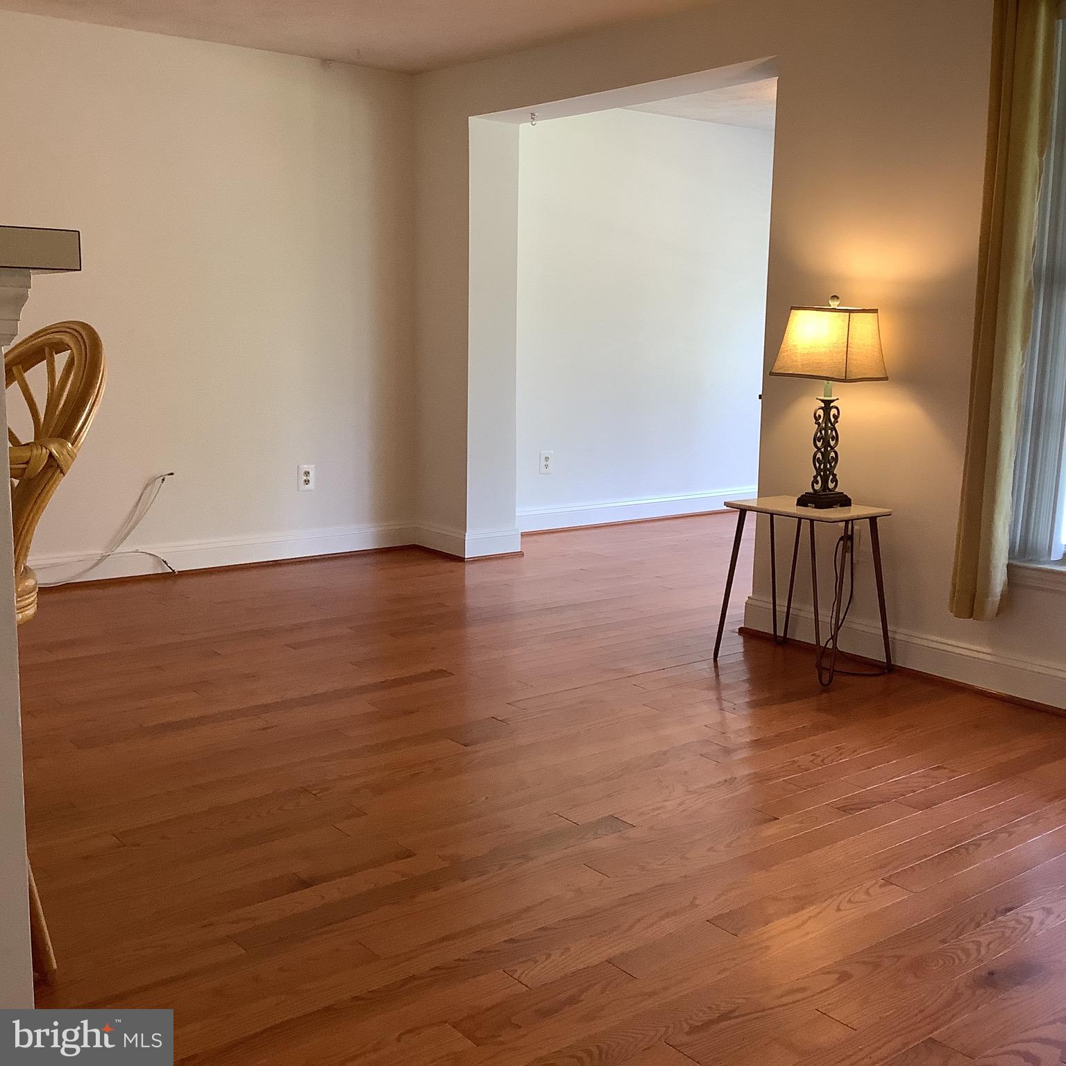 SOUTHFIELD AT WHITEMARSH - Residential