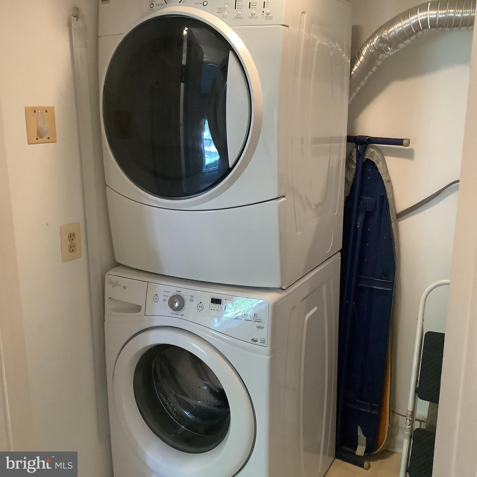 SOUTHFIELD AT WHITEMARSH - Residential