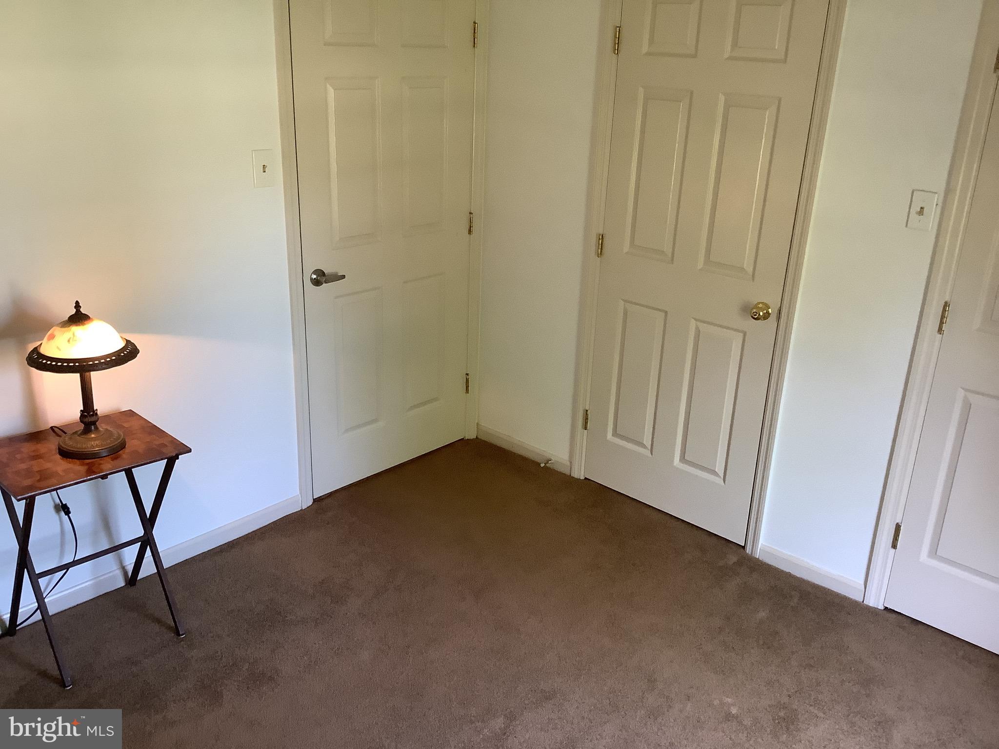 SOUTHFIELD AT WHITEMARSH - Residential