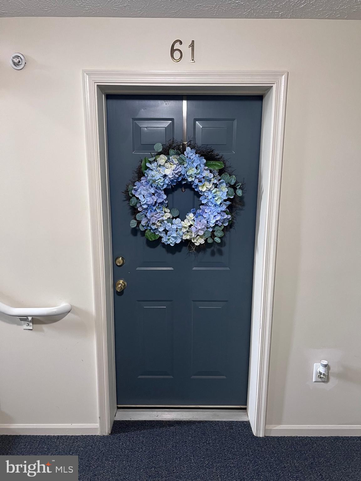 SOUTHFIELD AT WHITEMARSH - Residential