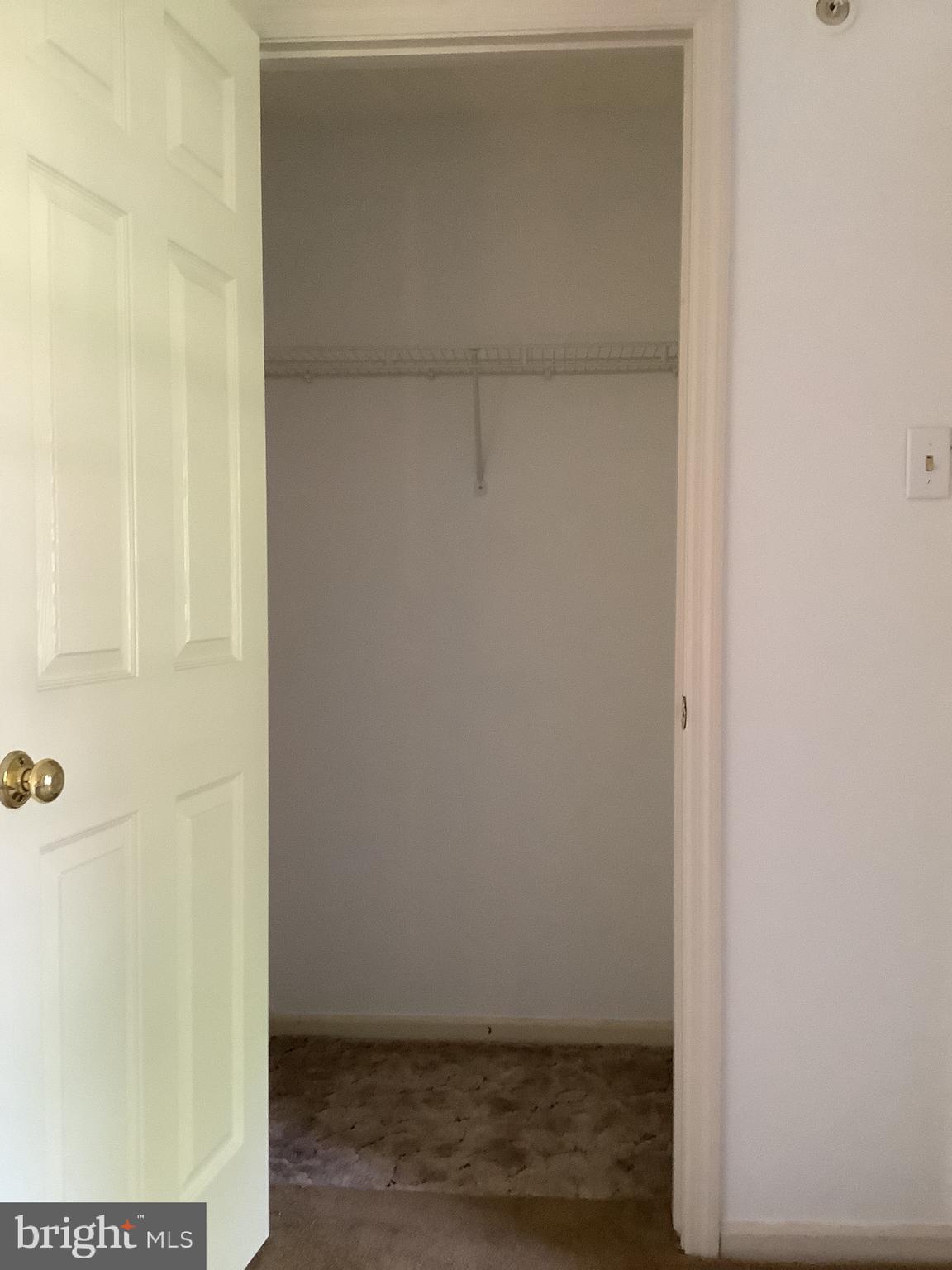 SOUTHFIELD AT WHITEMARSH - Residential